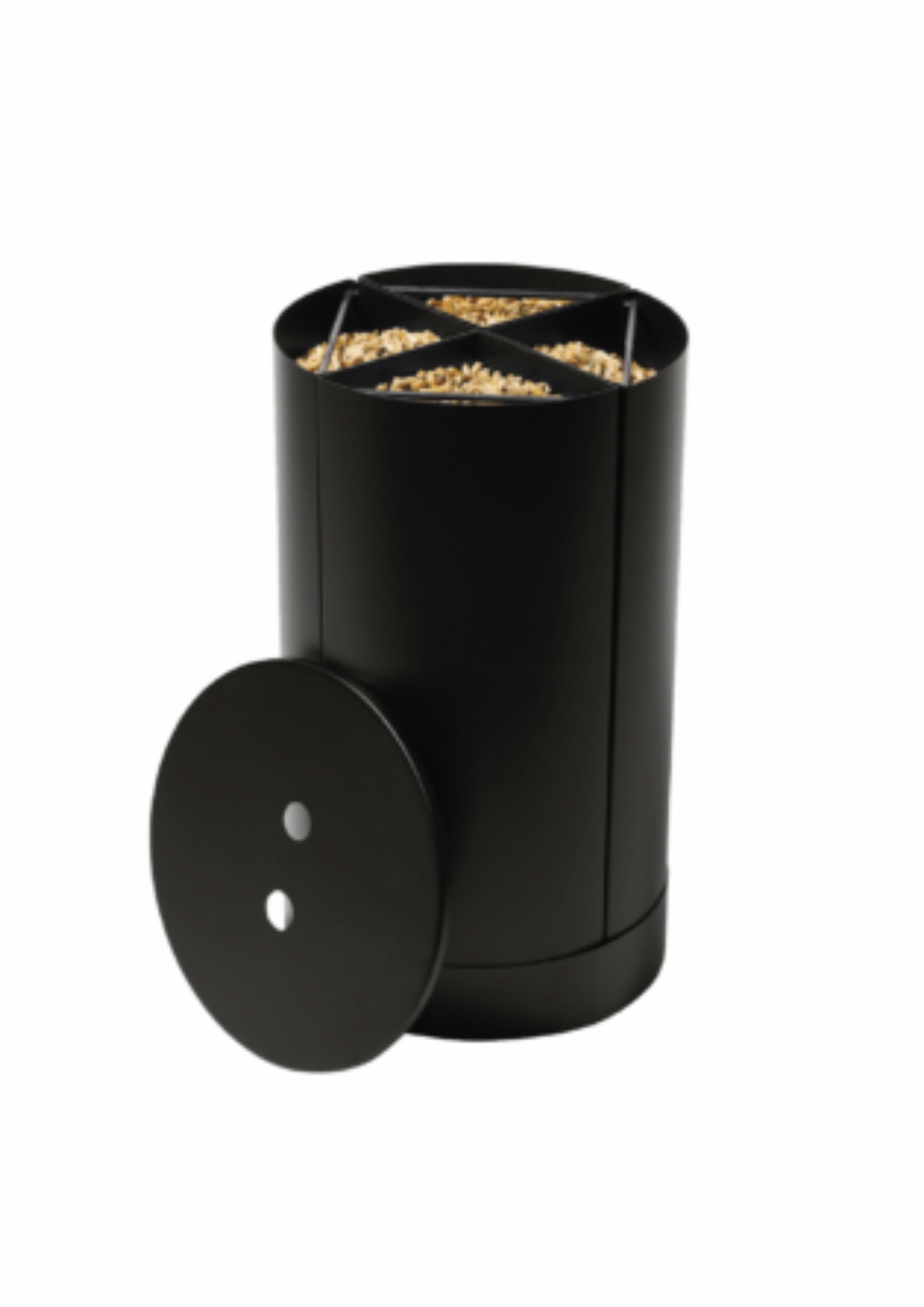 catalogue_produit/fractio_rangement_a_granules_noir_givre_425_1719393450.png