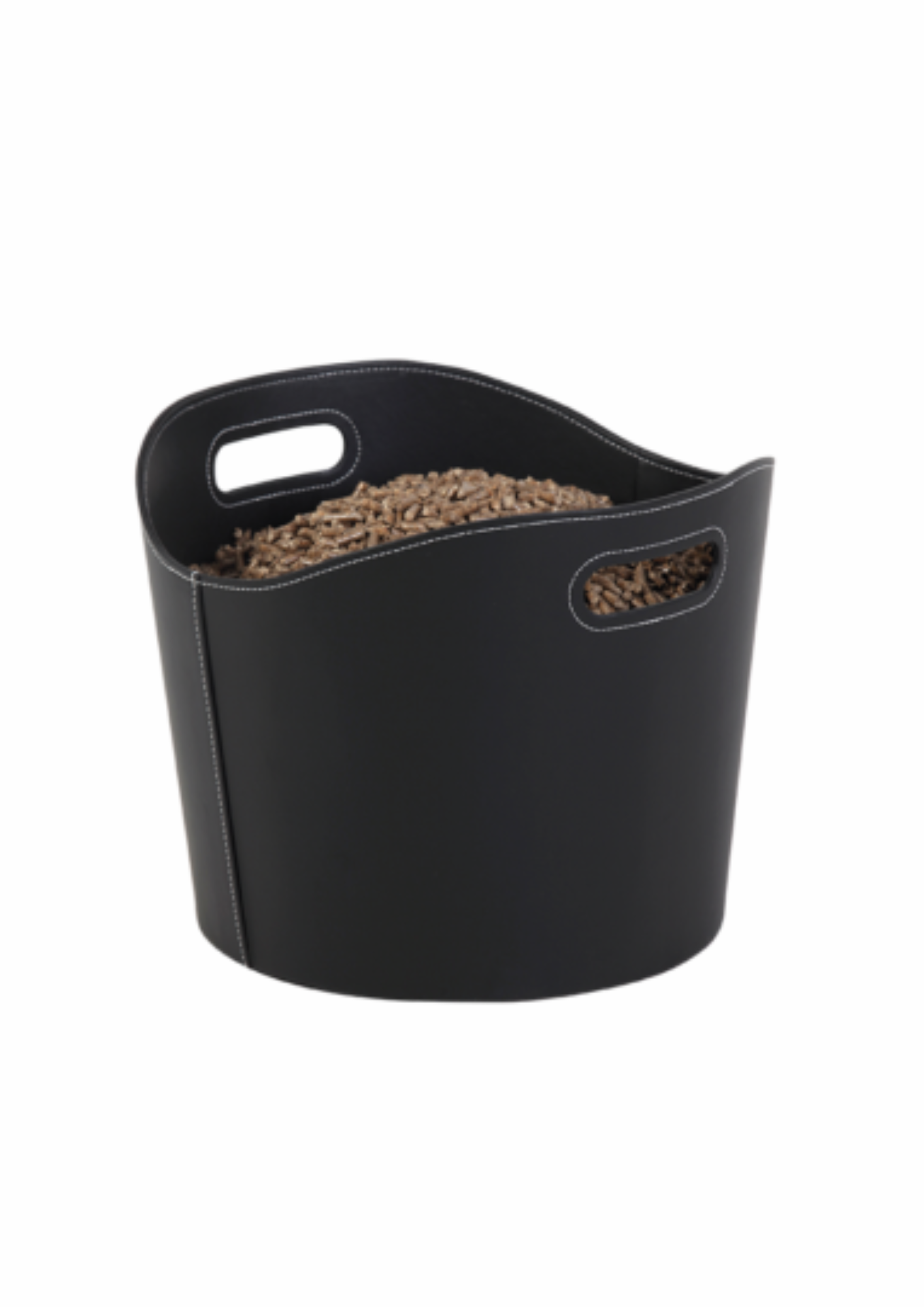 catalogue_produit/gamma_rangement_a_granules_noir_givre_423_1719392347.png