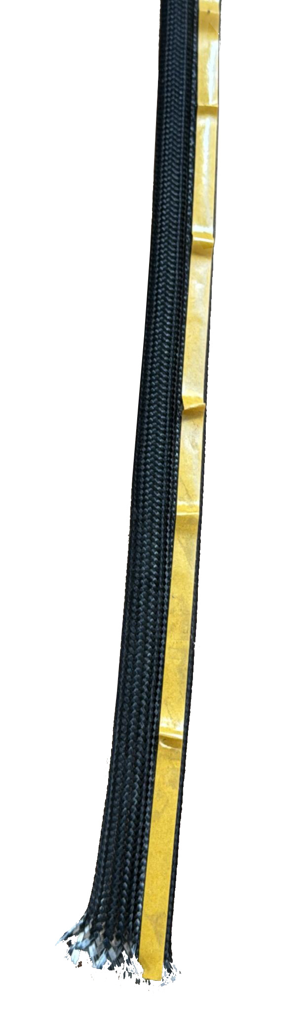 catalogue_produit/garniture_d8_porte_metallique_r1188900_312_1790580875.jpg
