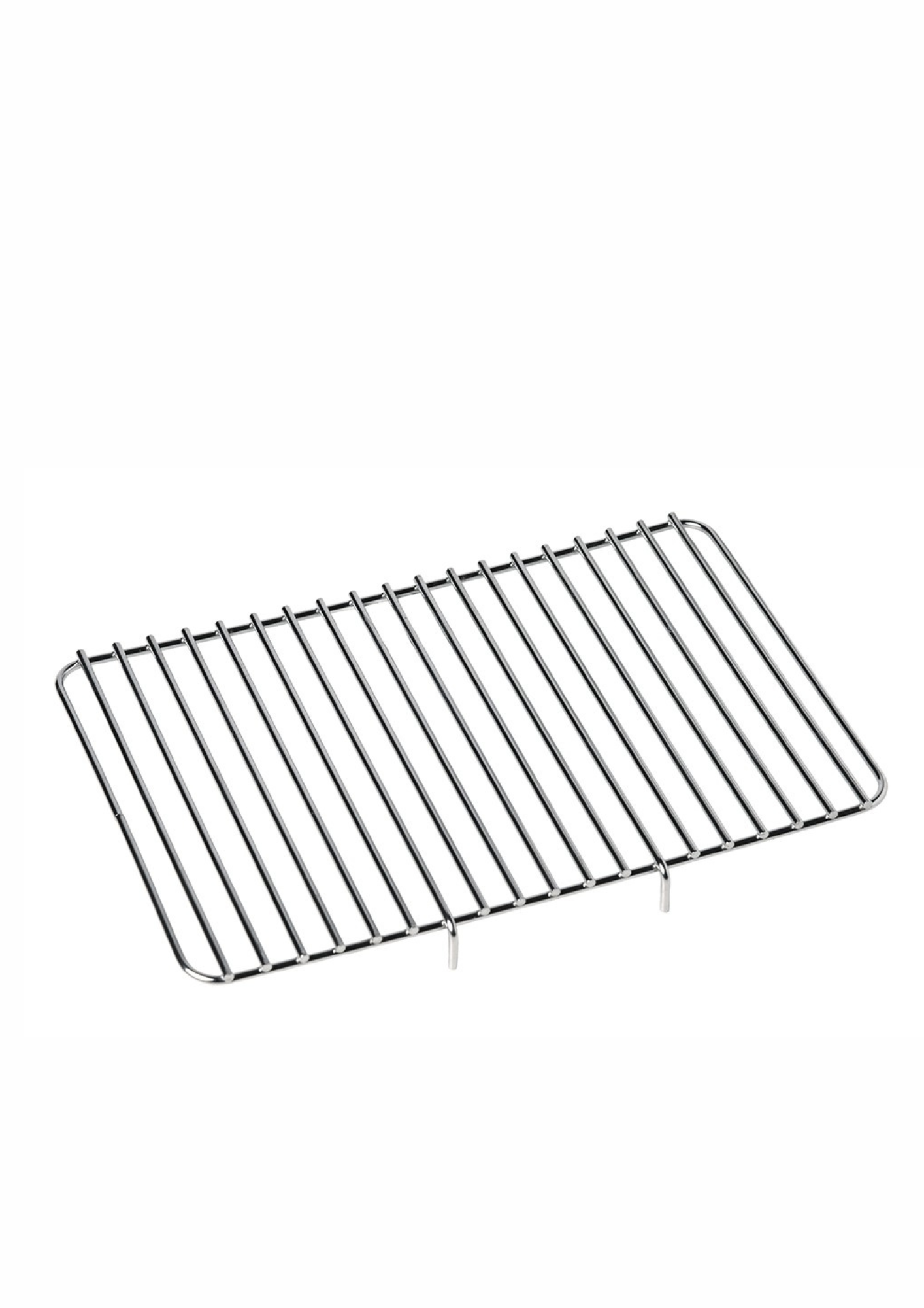 catalogue_produit/grille_laterale_grill_box_415_1719325279.png