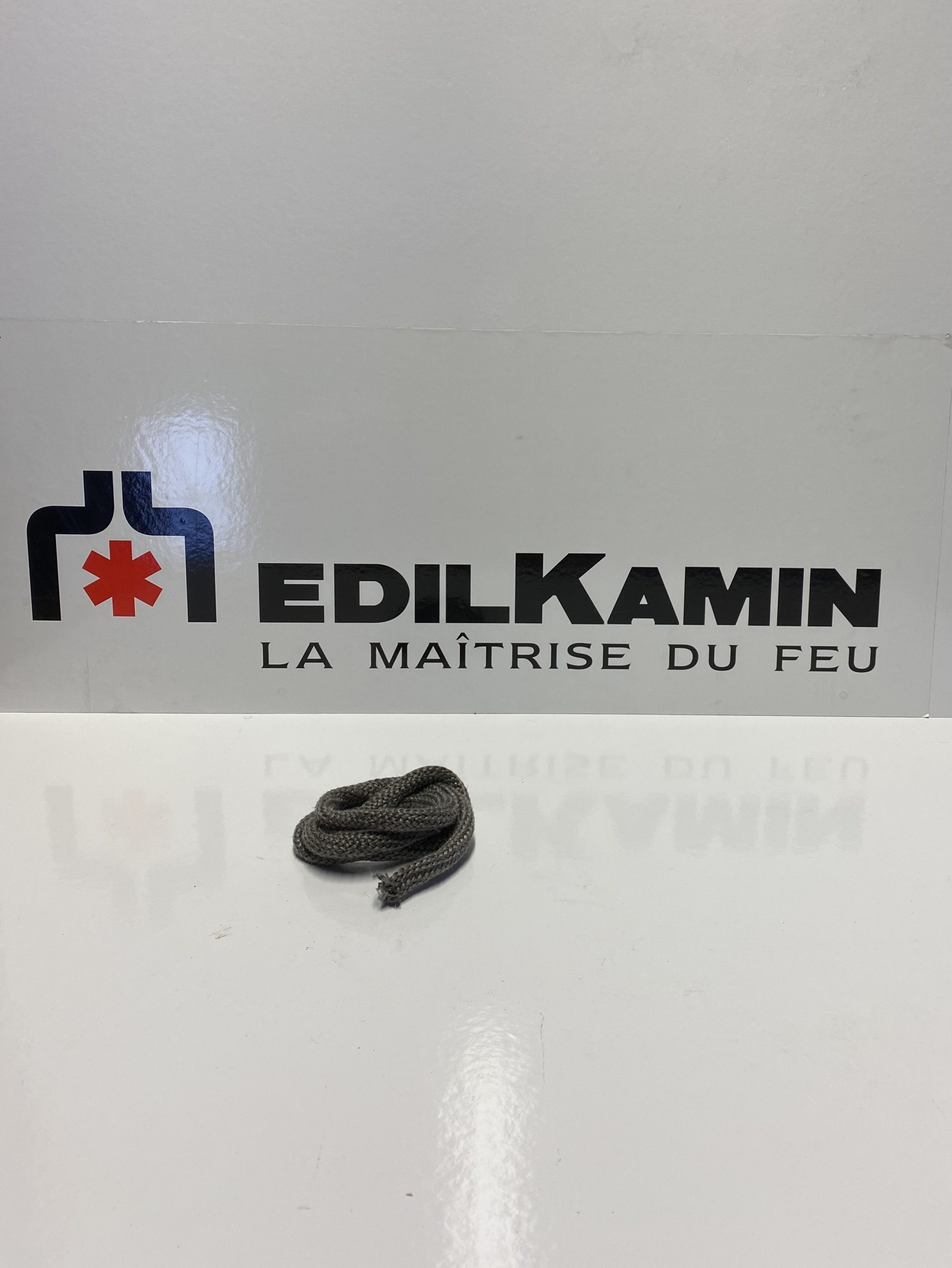 catalogue_produit/joint_de_porte_r1043140_307_1718282092.jpg