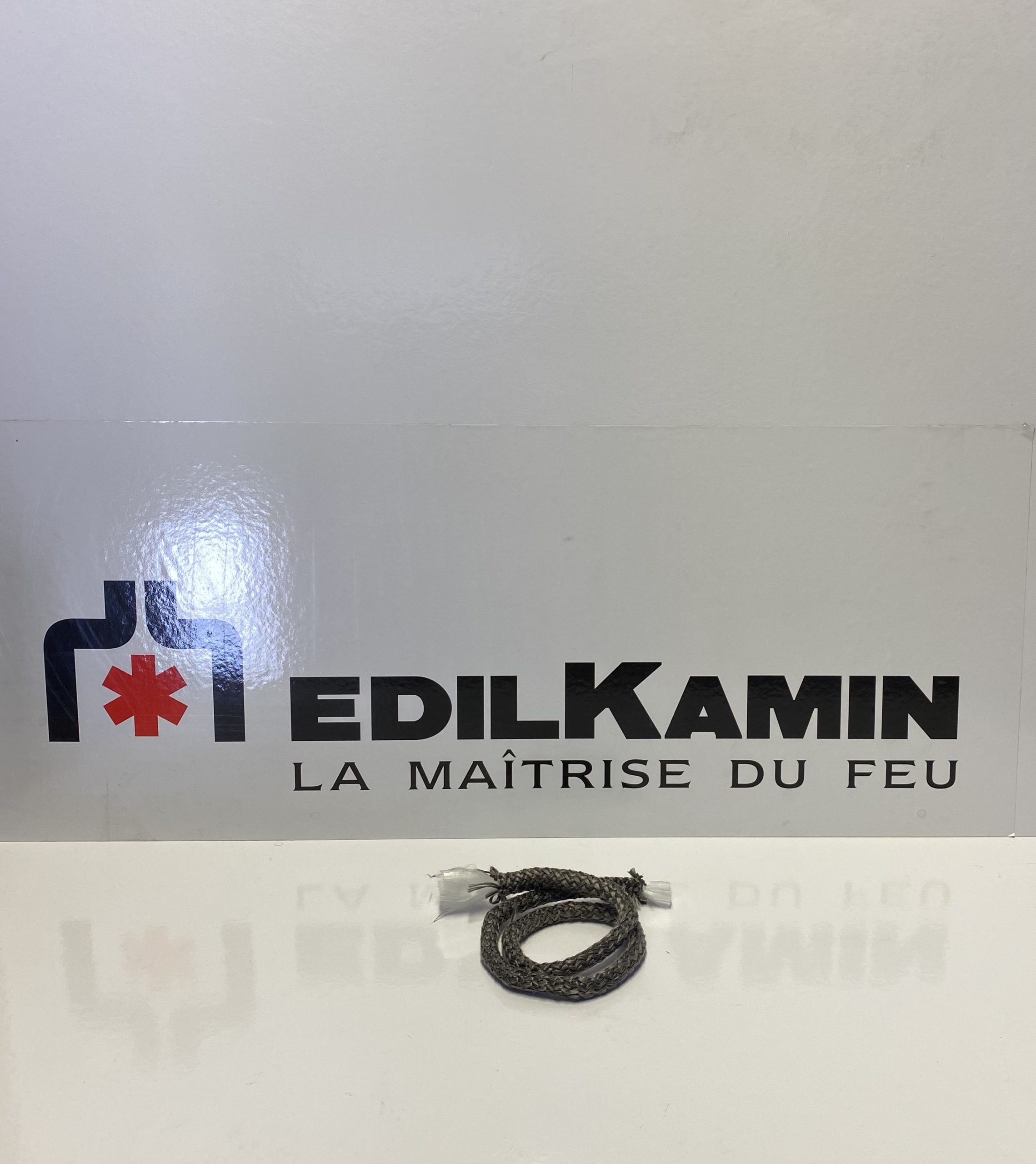 catalogue_produit/joint_de_porte_r224660_308_1718282240.jpg