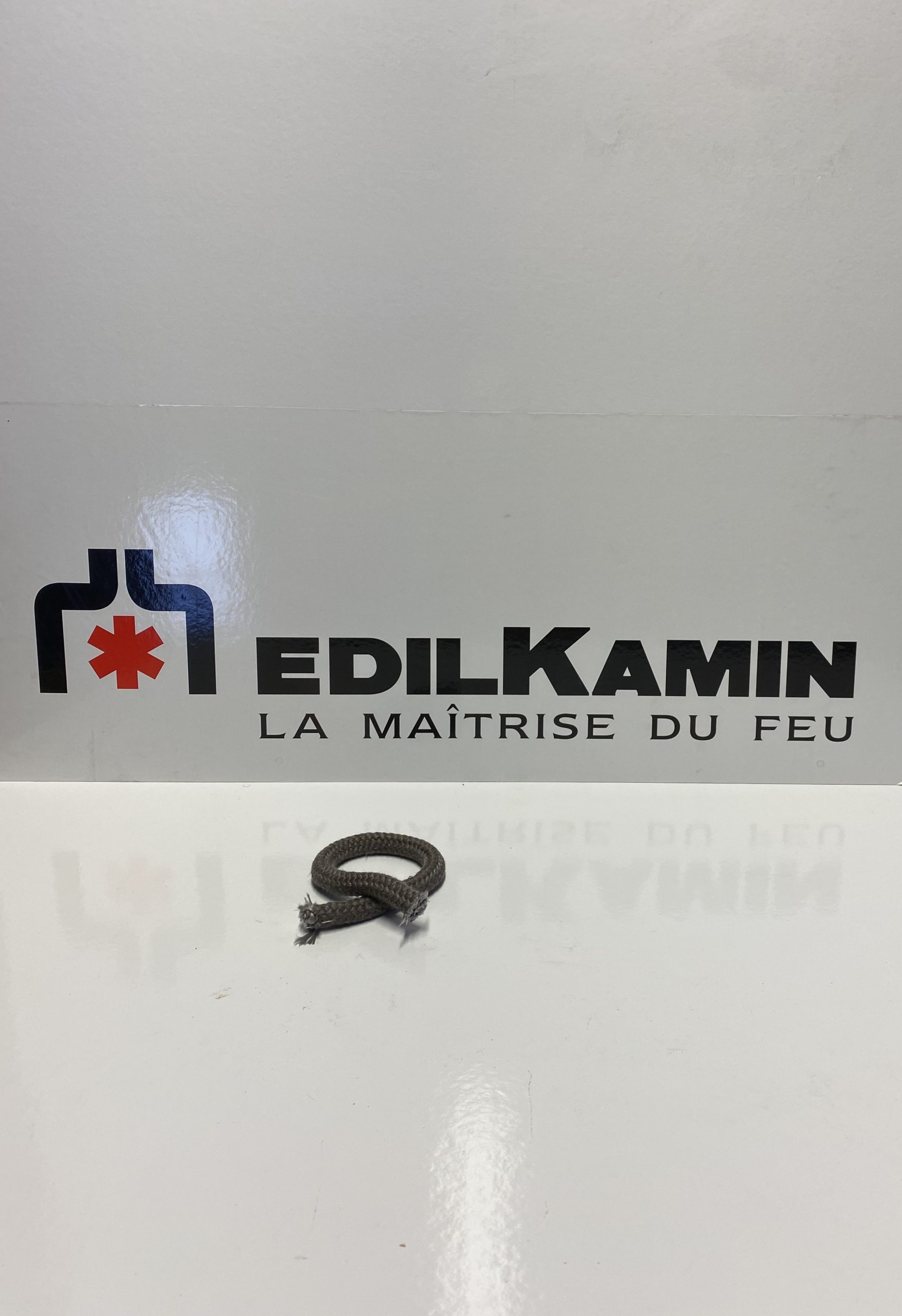 catalogue_produit/joint_de_porte_r242410_309_1718282533.jpg