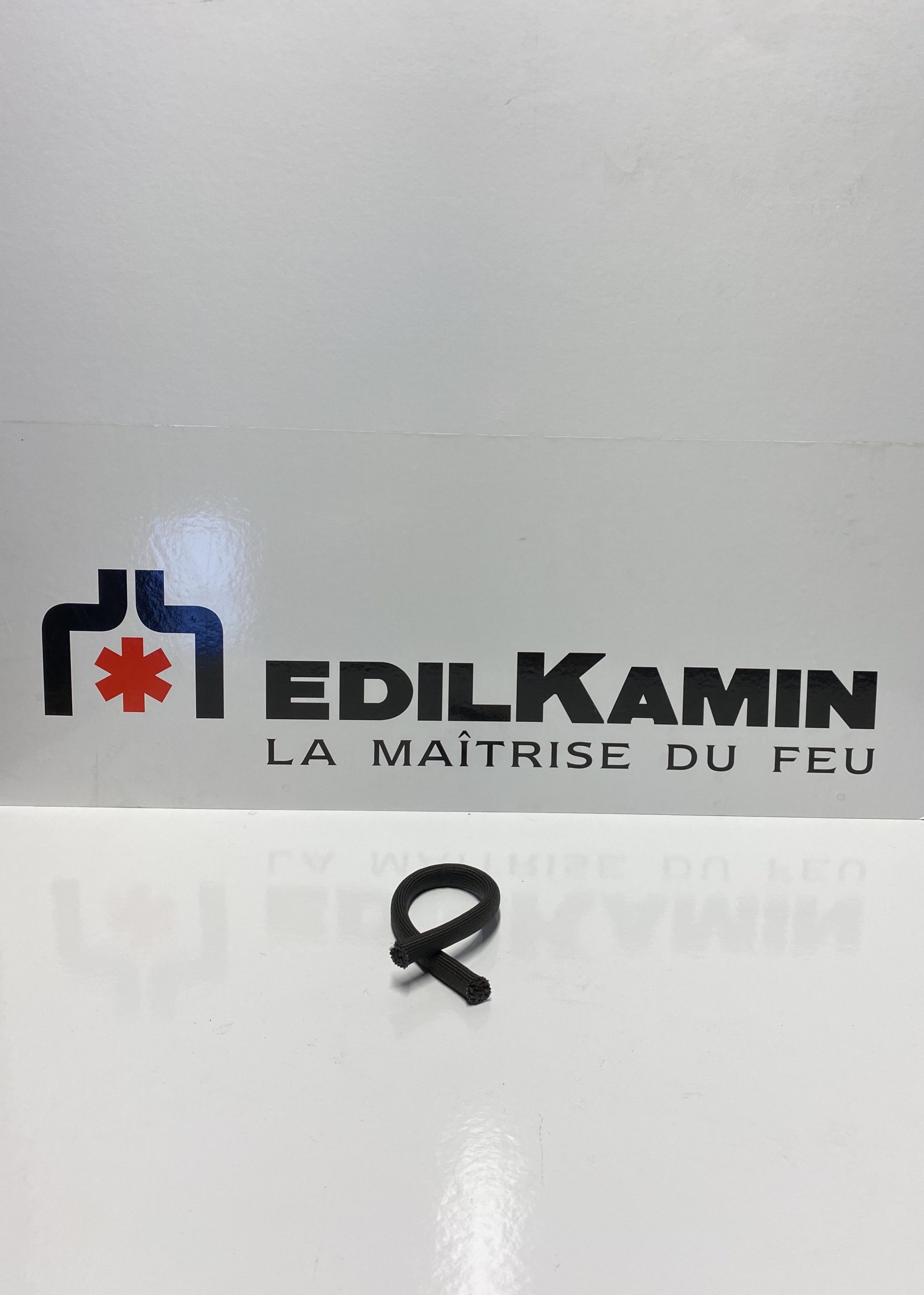 catalogue_produit/joint_de_porte_r242420_310_1718282828.jpg