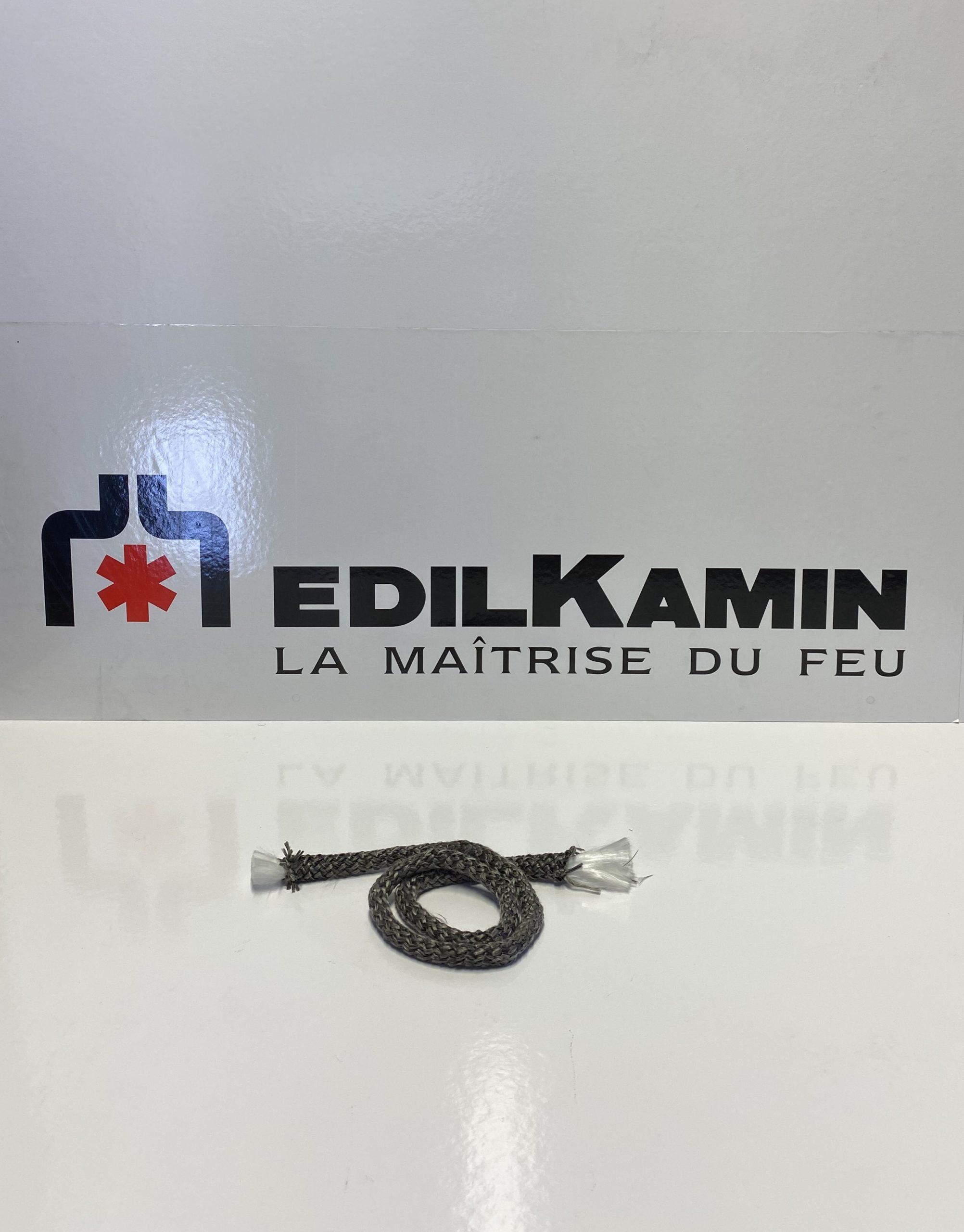 catalogue_produit/joint_de_porte_r425780_311_1718283007.jpg