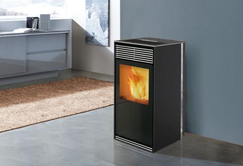 catalogue_produit/kikka_kikka_h_kikka_plus_h_plus_170_1718181727.jpg