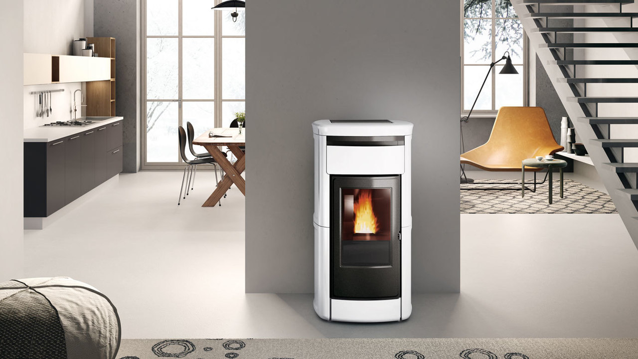catalogue_produit/kira2_h_18_up_kira_h_22_up_18_1717744349.jpg
