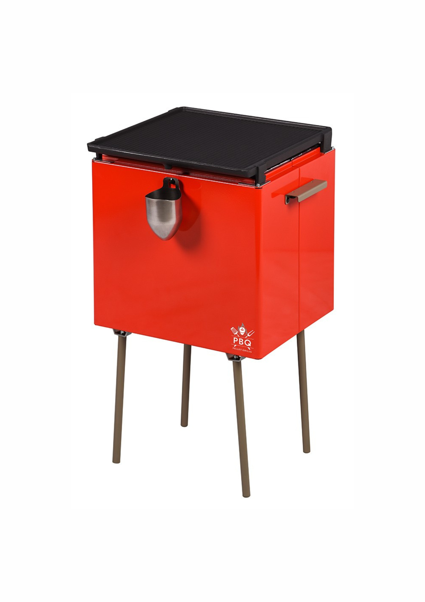 catalogue_produit/kit_4_jambes_grill_box_409_1719323069.png