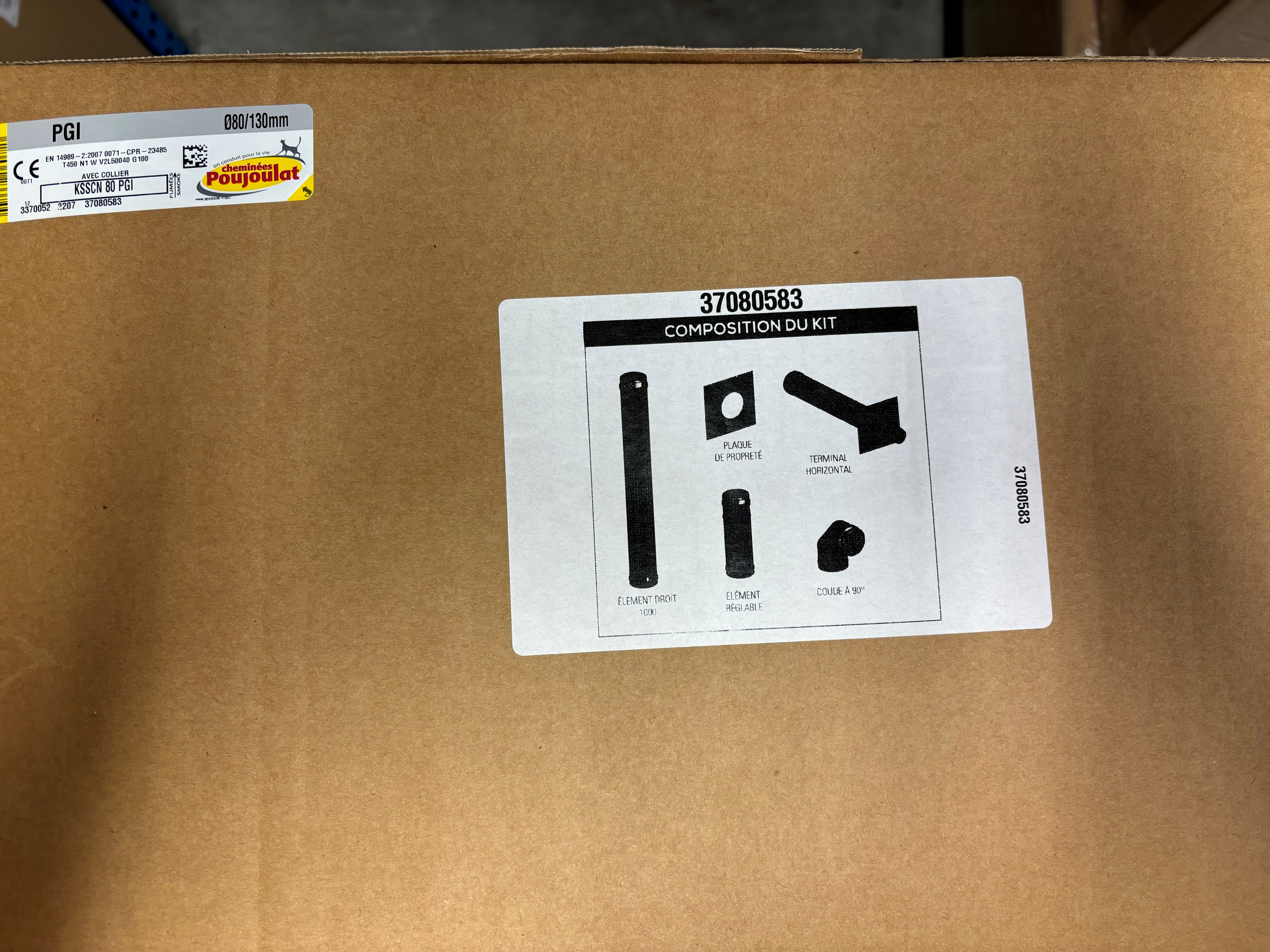 catalogue_produit/kit_sort_sup_conc_noir_80_pgi_508_1721050987.jpg