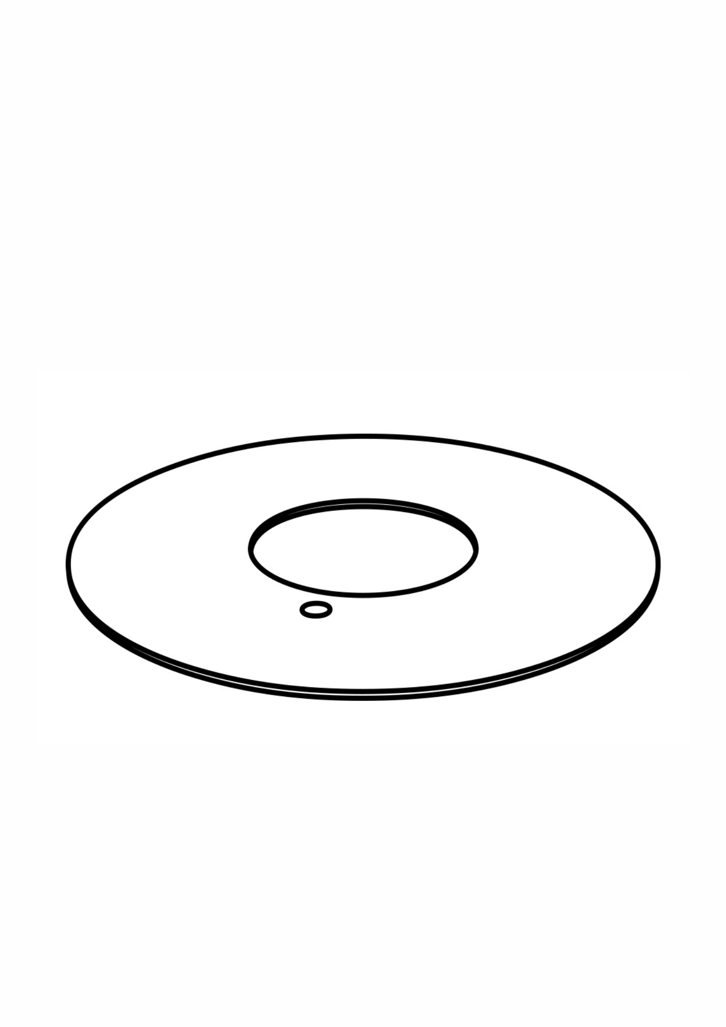 catalogue_produit/kit_table_model_l_core_o114cm_413_1719324632.png