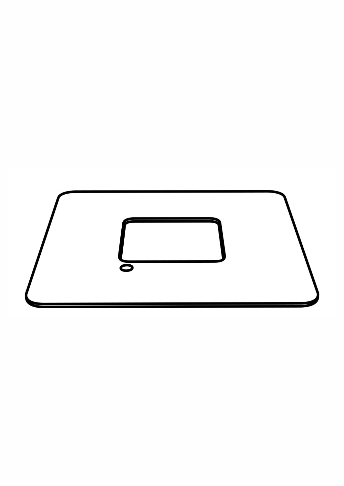 catalogue_produit/kit_table_model_l_qube_114x114cm_414_1719324824.png