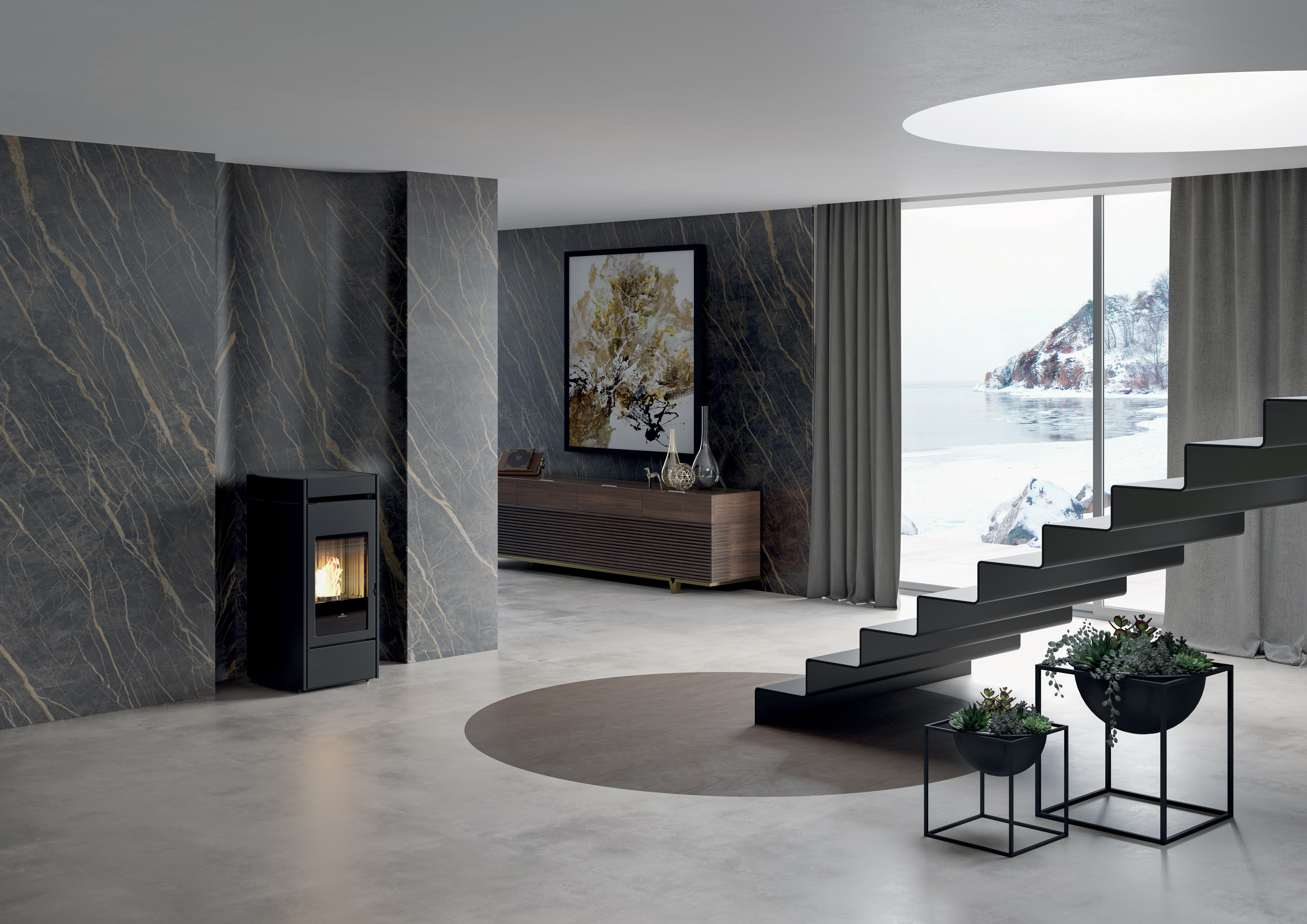 catalogue_produit/lena_lena_plus_acciaio_nero_212_media_1721638331.jpg
