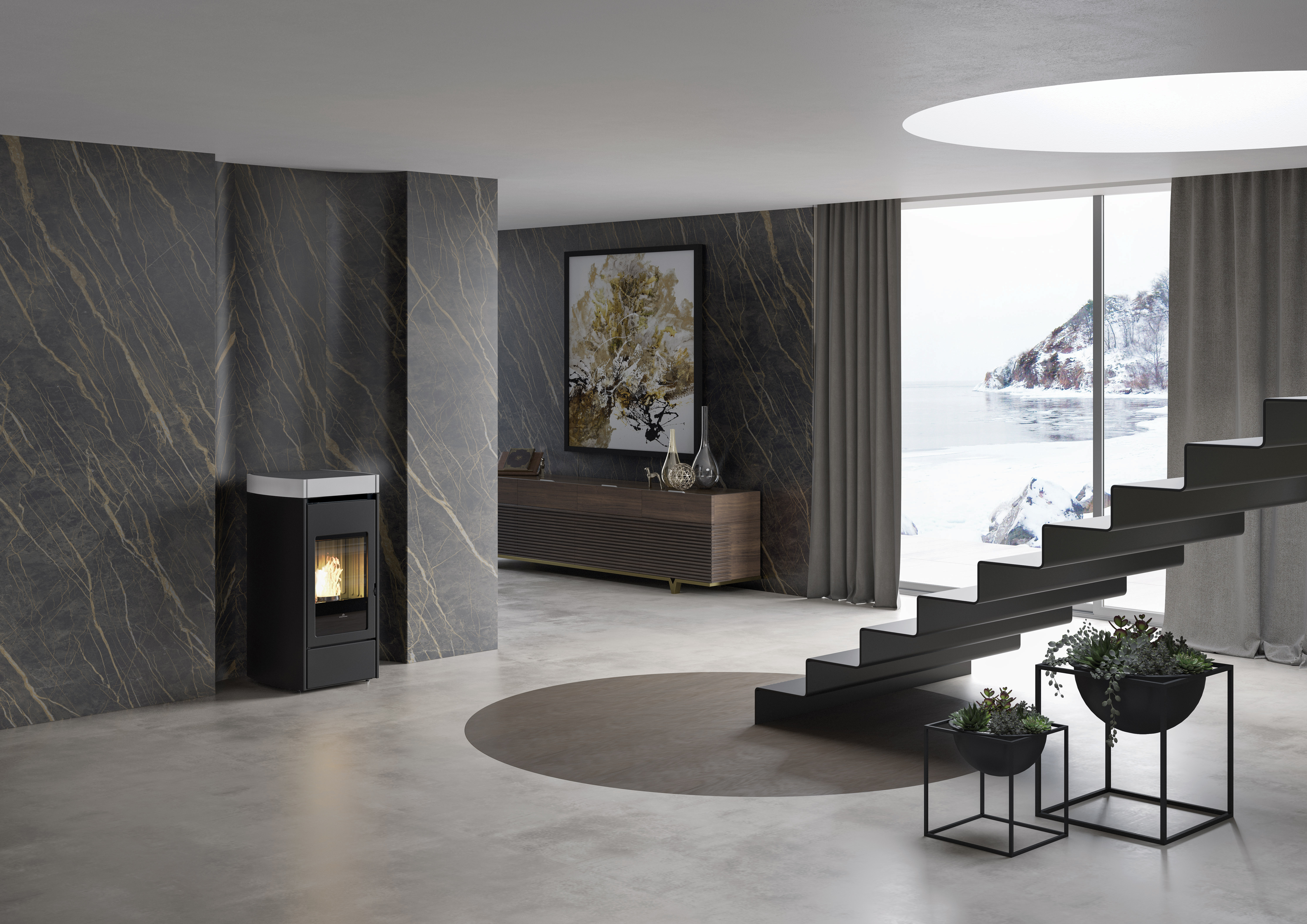 catalogue_produit/lena_lena_plus_ceramica_bianco_opaco_214_media_1721638380.jpg