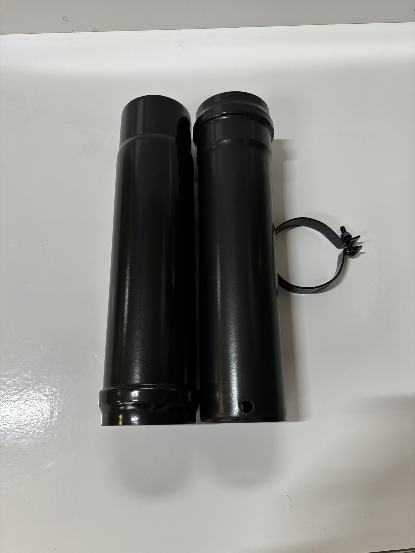 catalogue_produit/longueur_telescopique_h33_emaille_noir_diam_80_deko_pellets_538_1728996955.jpg