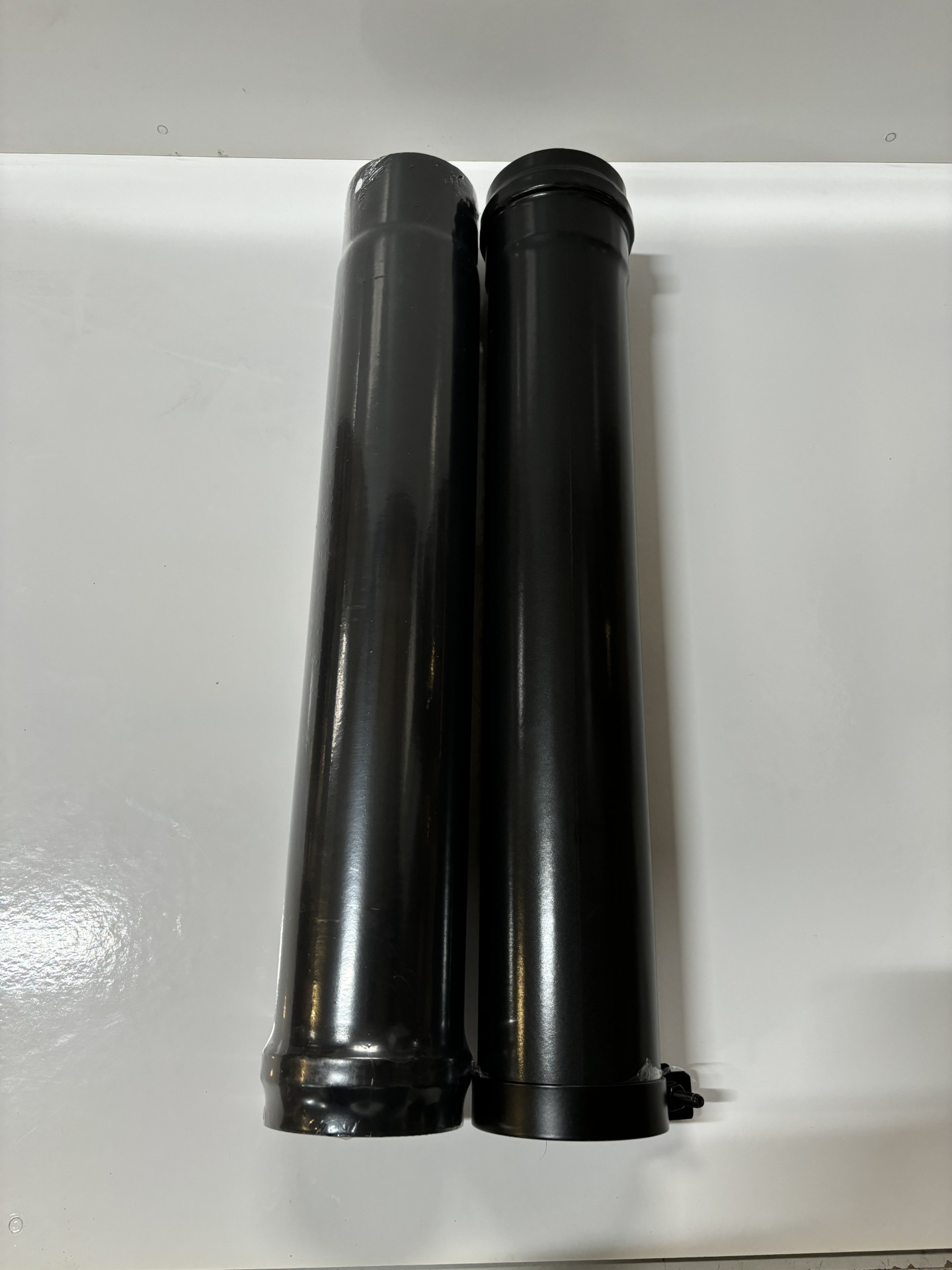 catalogue_produit/longueur_telescopique_h50_emaille_noir_diam_80_deko_pellets_539_1728997119.jpg