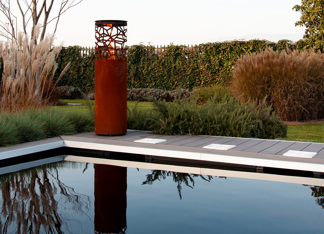 catalogue_produit/model_l_core_corten_374_1719219869.jpg