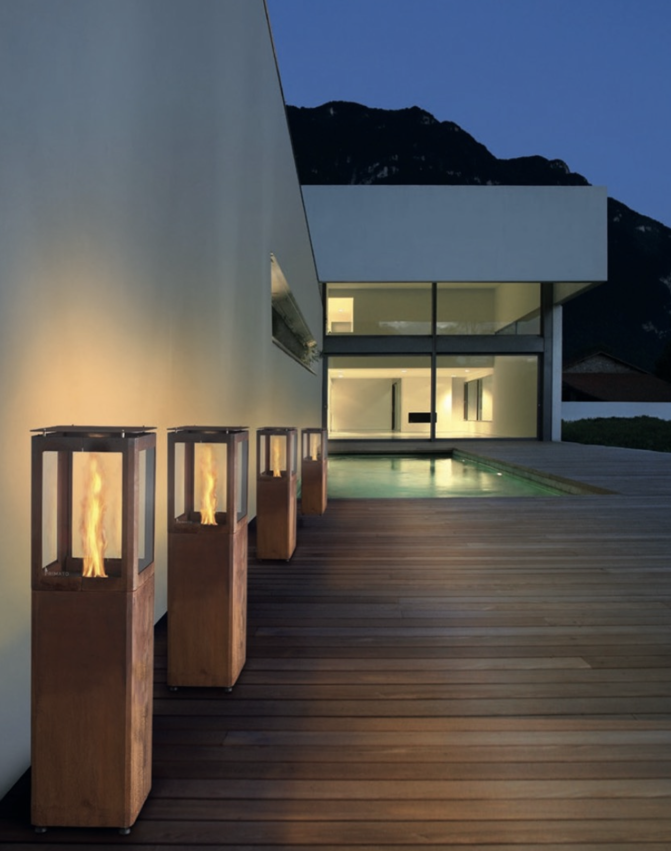 catalogue_produit/model_l_qube_corten_377_1719221053.png