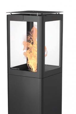 catalogue_produit/model_l_qube_inox_noir_376_1719220667.jpg