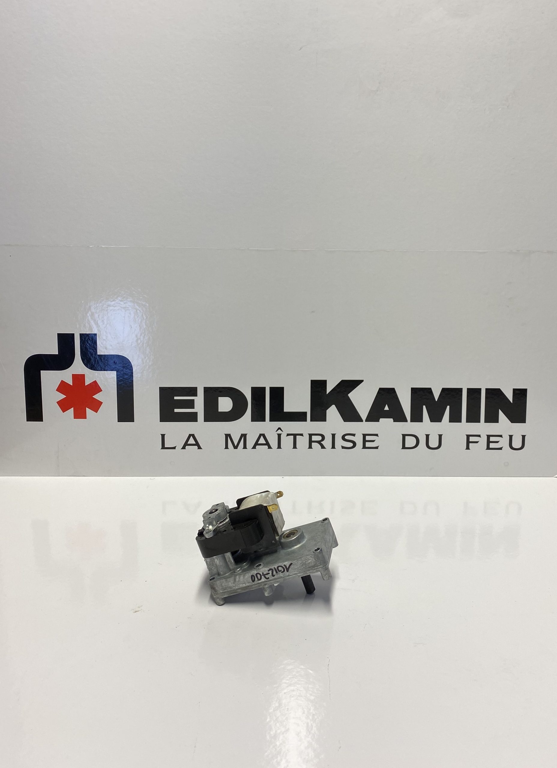 catalogue_produit/motoreducteur_1_vis_sans_fin_reservoir_r1012700_295_1718271724.jpg