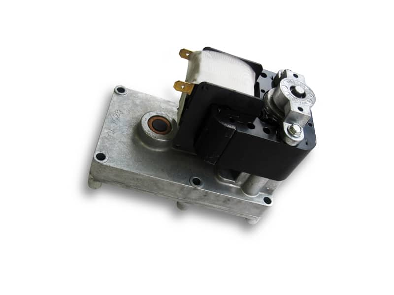 catalogue_produit/motoreducteur_1_vis_sans_fin_reservoir_r625560_297_1718272570.jpg