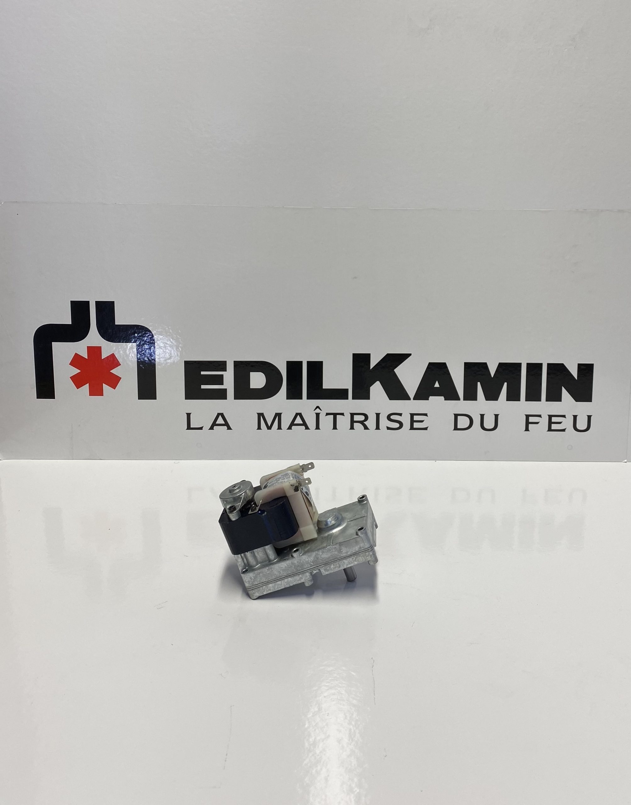 catalogue_produit/motoreducteur_1_vis_sans_fin_reservoir_r645420_298_1718272761.jpg