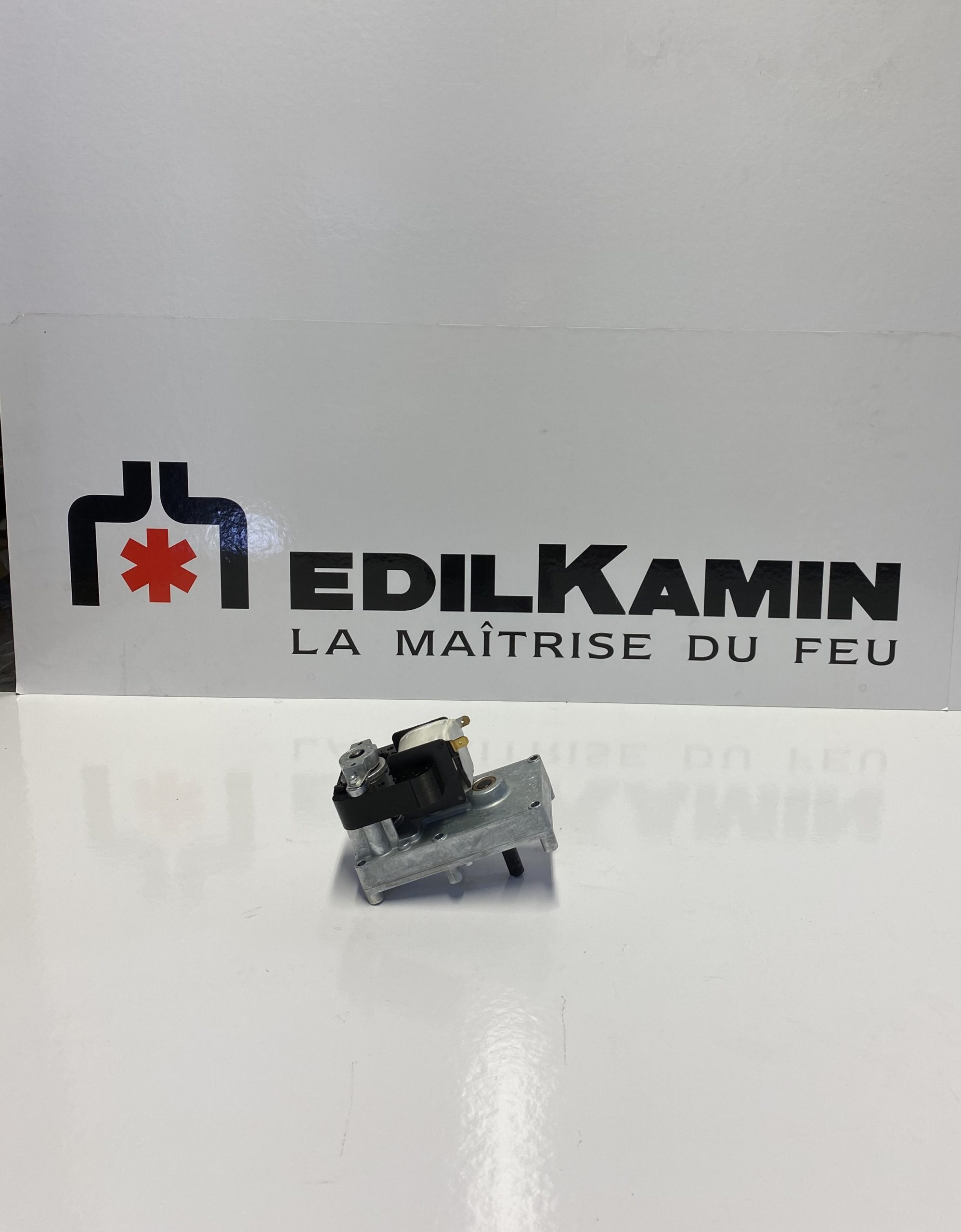 catalogue_produit/motoreducteur_1_vis_sans_fin_reservoir_r665180_300_1718273085.jpg