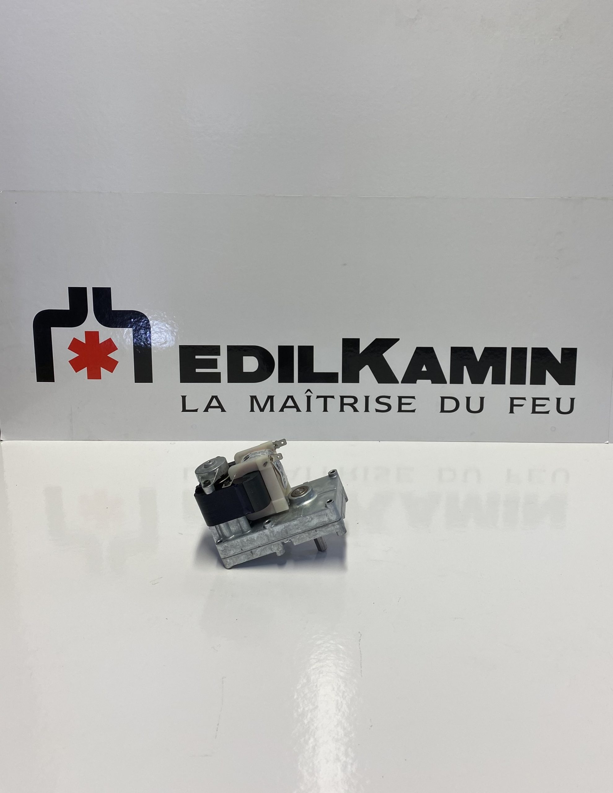 catalogue_produit/motoreducteur_2_vis_sans_fin_horizontale_bruleur_r655200_301_1718280862.jpg