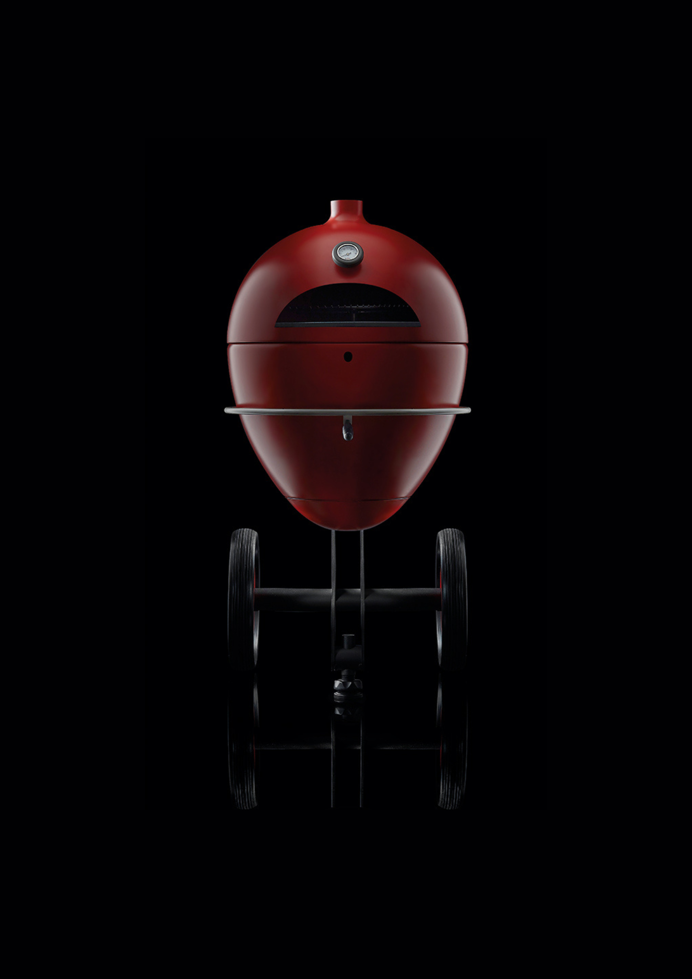 catalogue_produit/pbq_one_teflon_rouge_390_1719229557.png