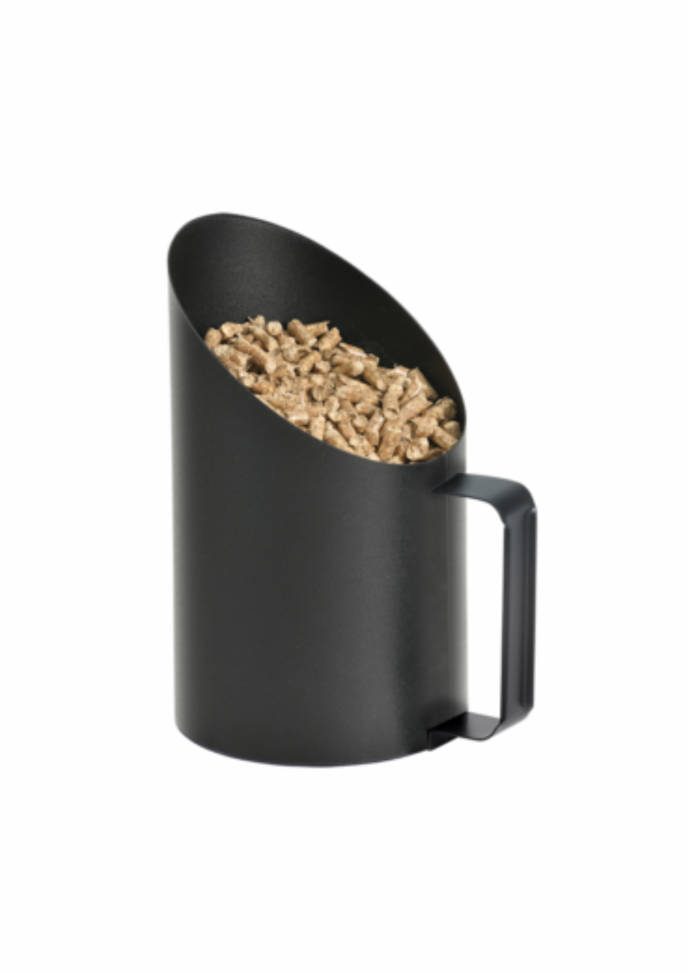 catalogue_produit/pelleo_pelle_a_granules_acier_noir_428_1719394056.png