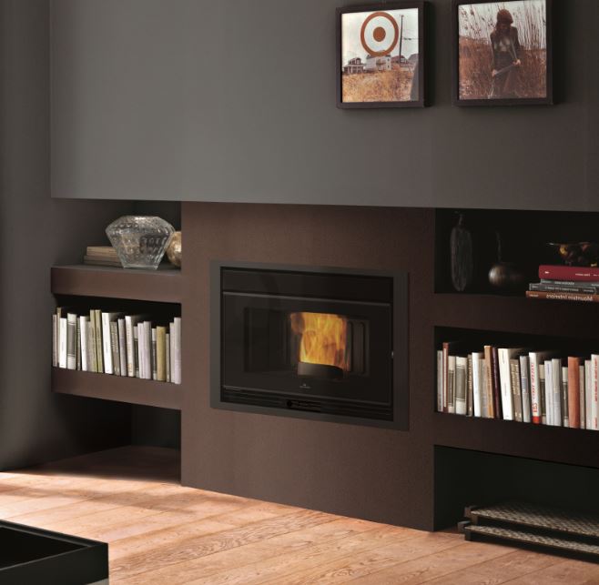 catalogue_produit/pellkamin_10_evo_plus_4_1717662976.jpg