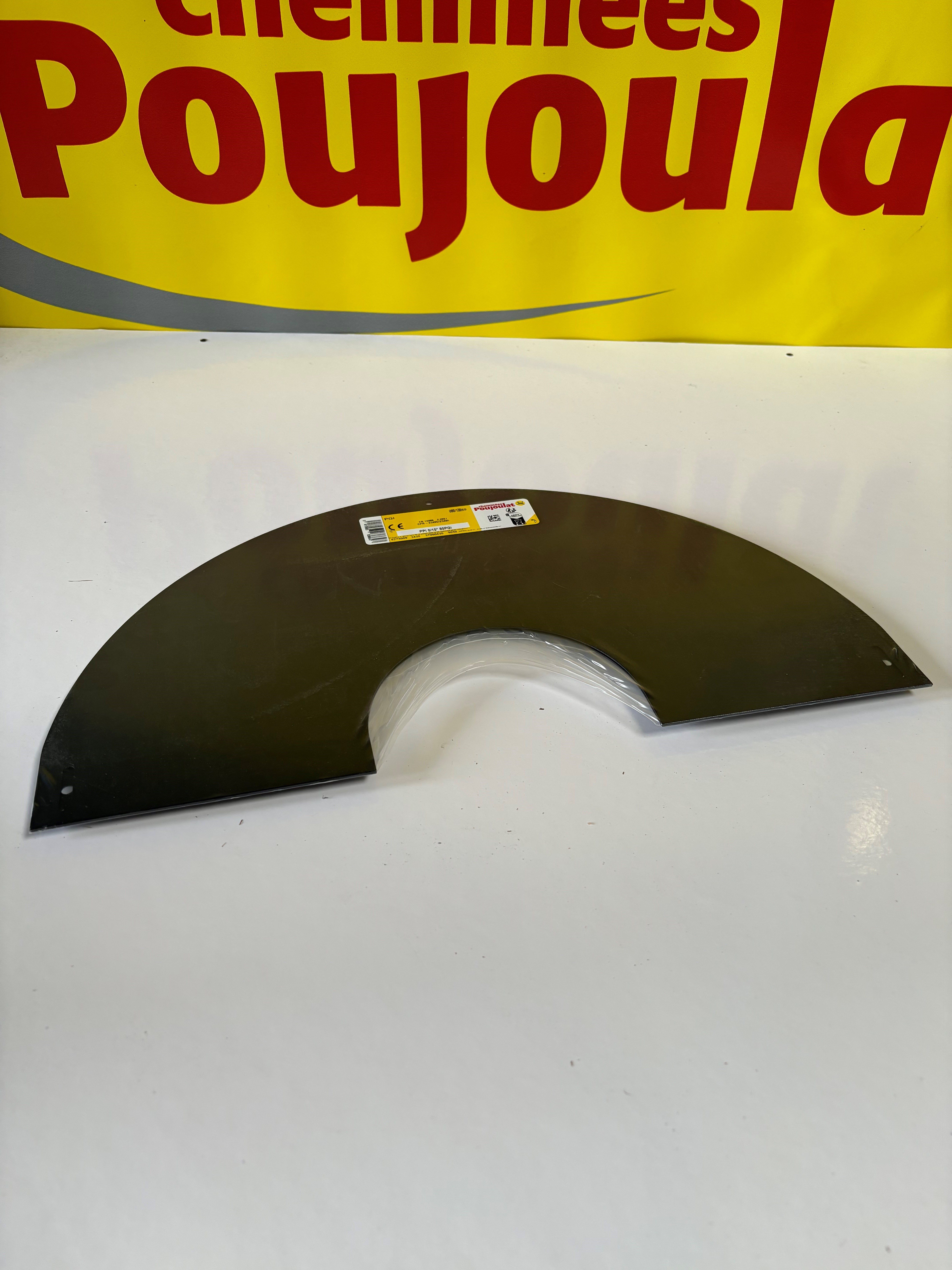 catalogue_produit/plaqproprete_010_inox_80_pgi_noir_459_1720785468.jpg