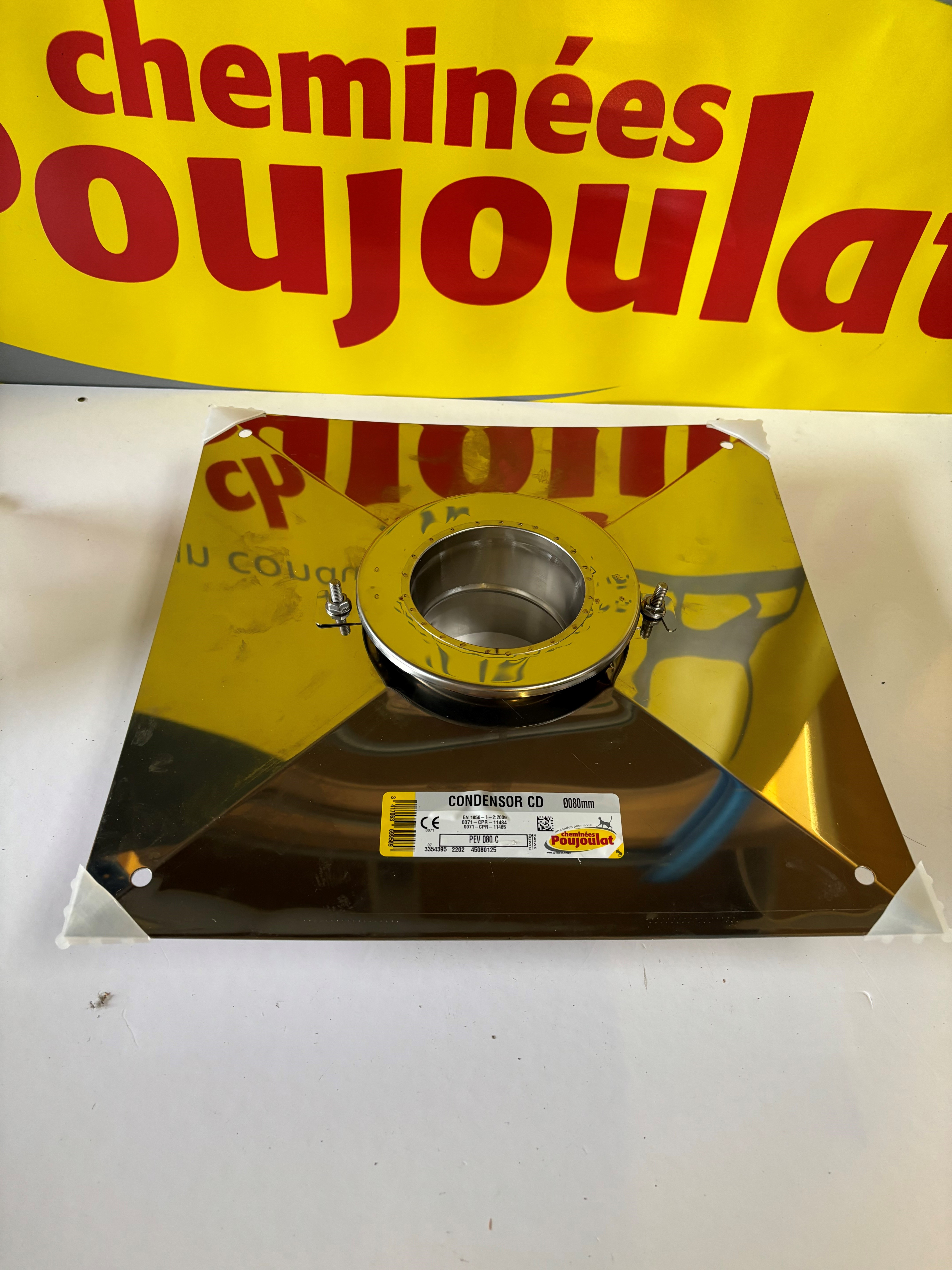 catalogue_produit/plaqsupd_etancha_viss_080c_501_1721049456.jpg
