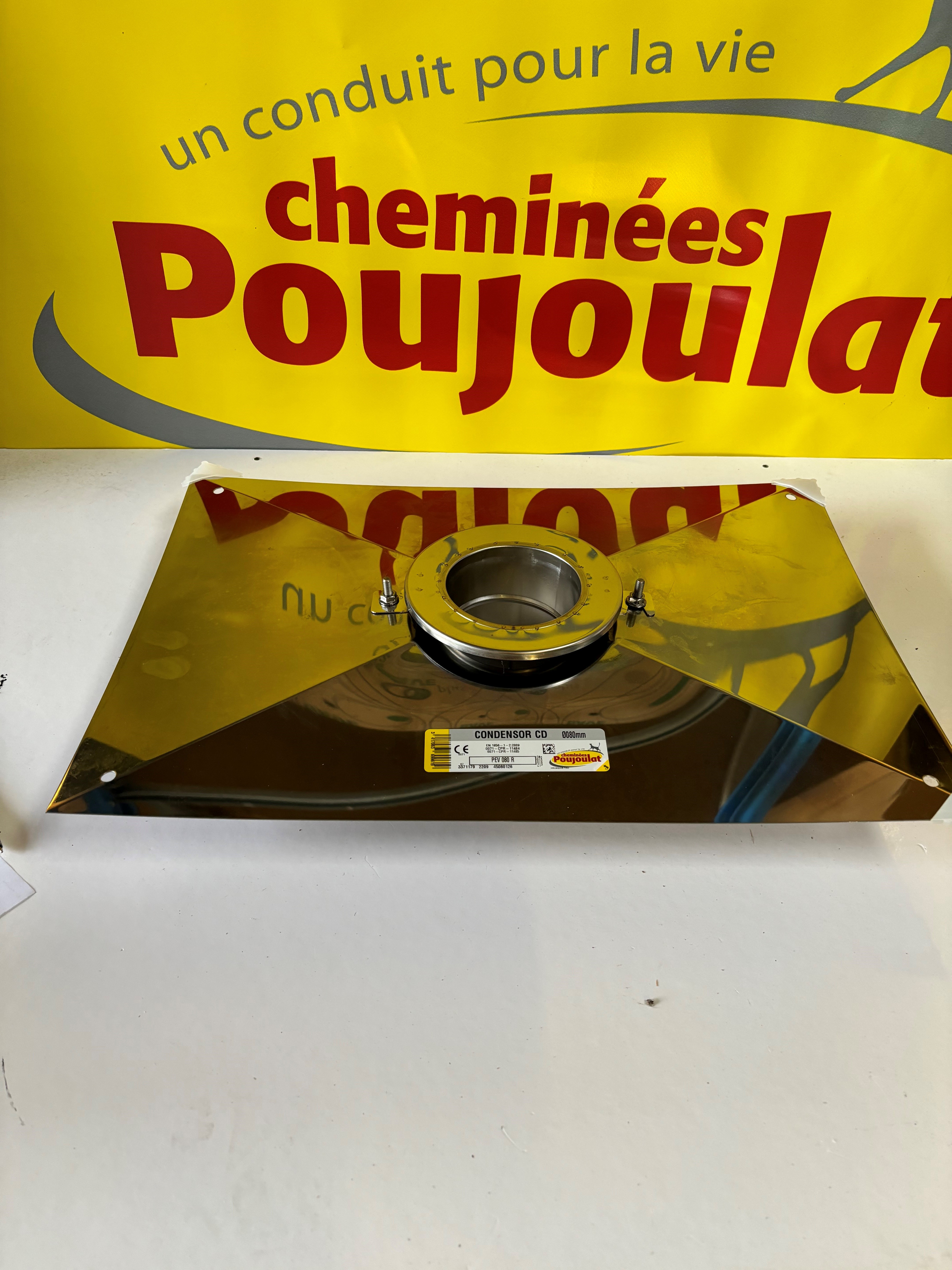 catalogue_produit/plaqsupd_etancha_viss_080r_502_1721049598.jpg