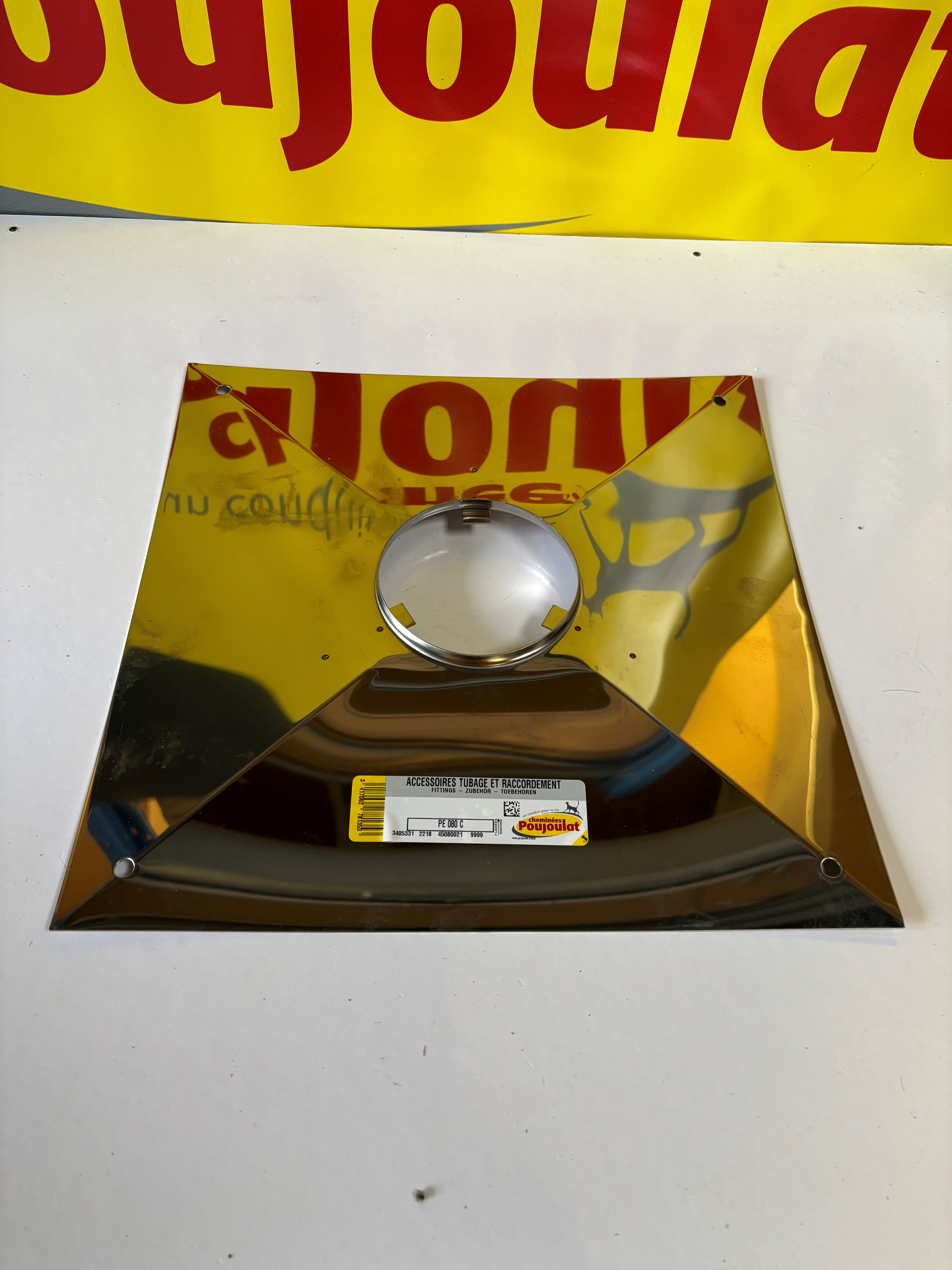 catalogue_produit/plaque_sup_d_etancheite_080c_503_1721049771.jpg