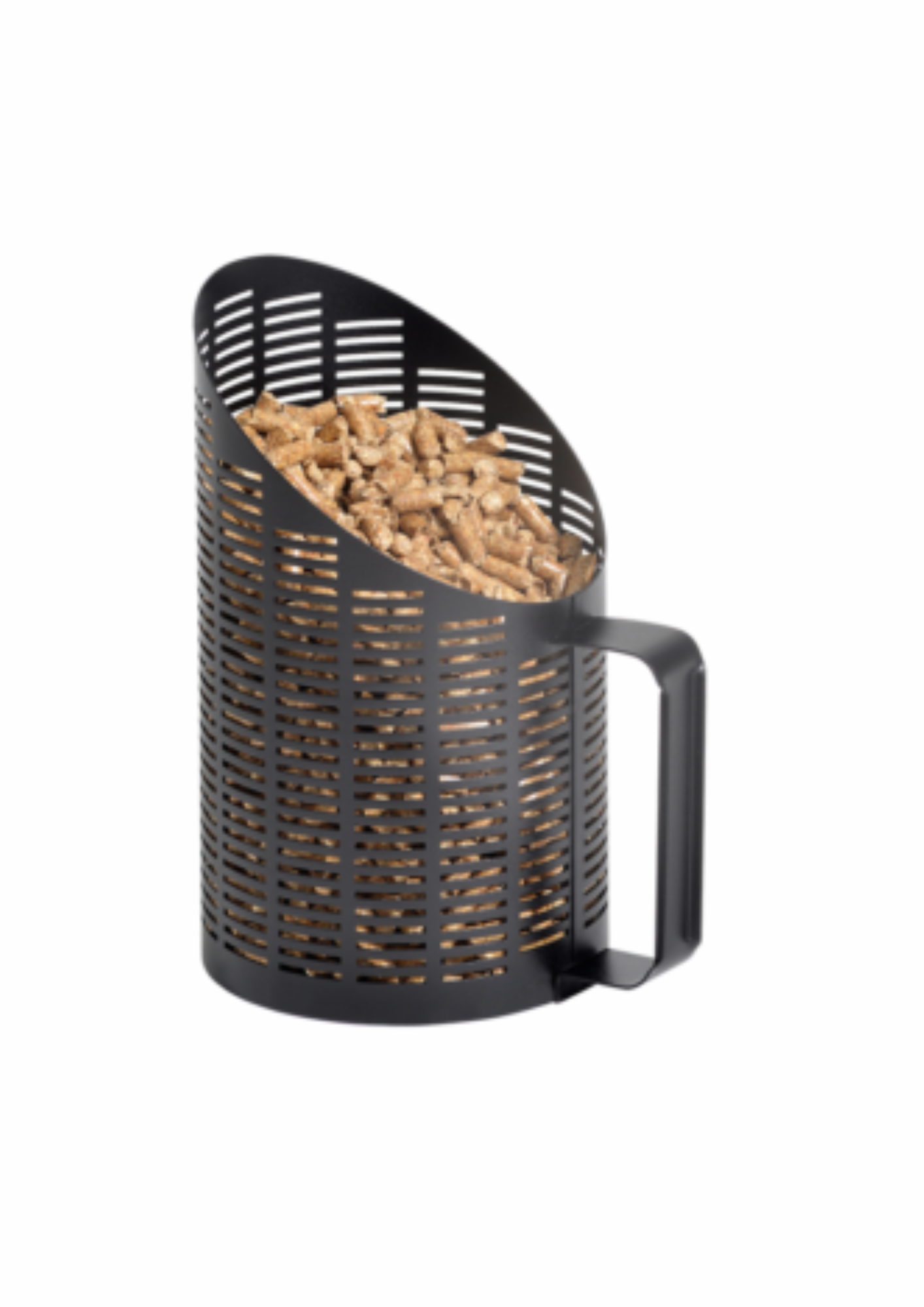 catalogue_produit/pulse_pelle_a_granules_acier_noir_429_1719394218.png