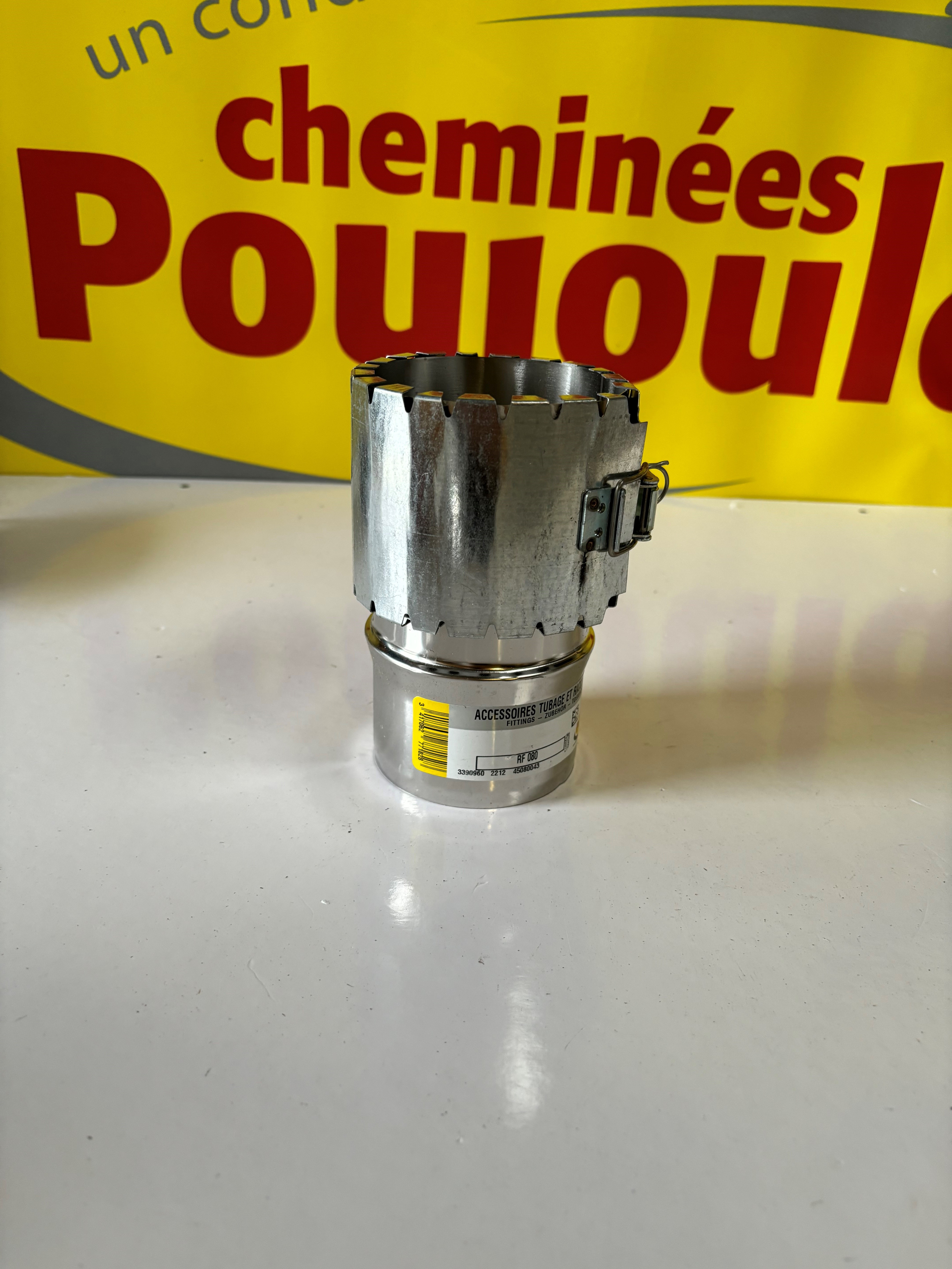catalogue_produit/racc_flex_te_0_080_505_1721050334.jpg