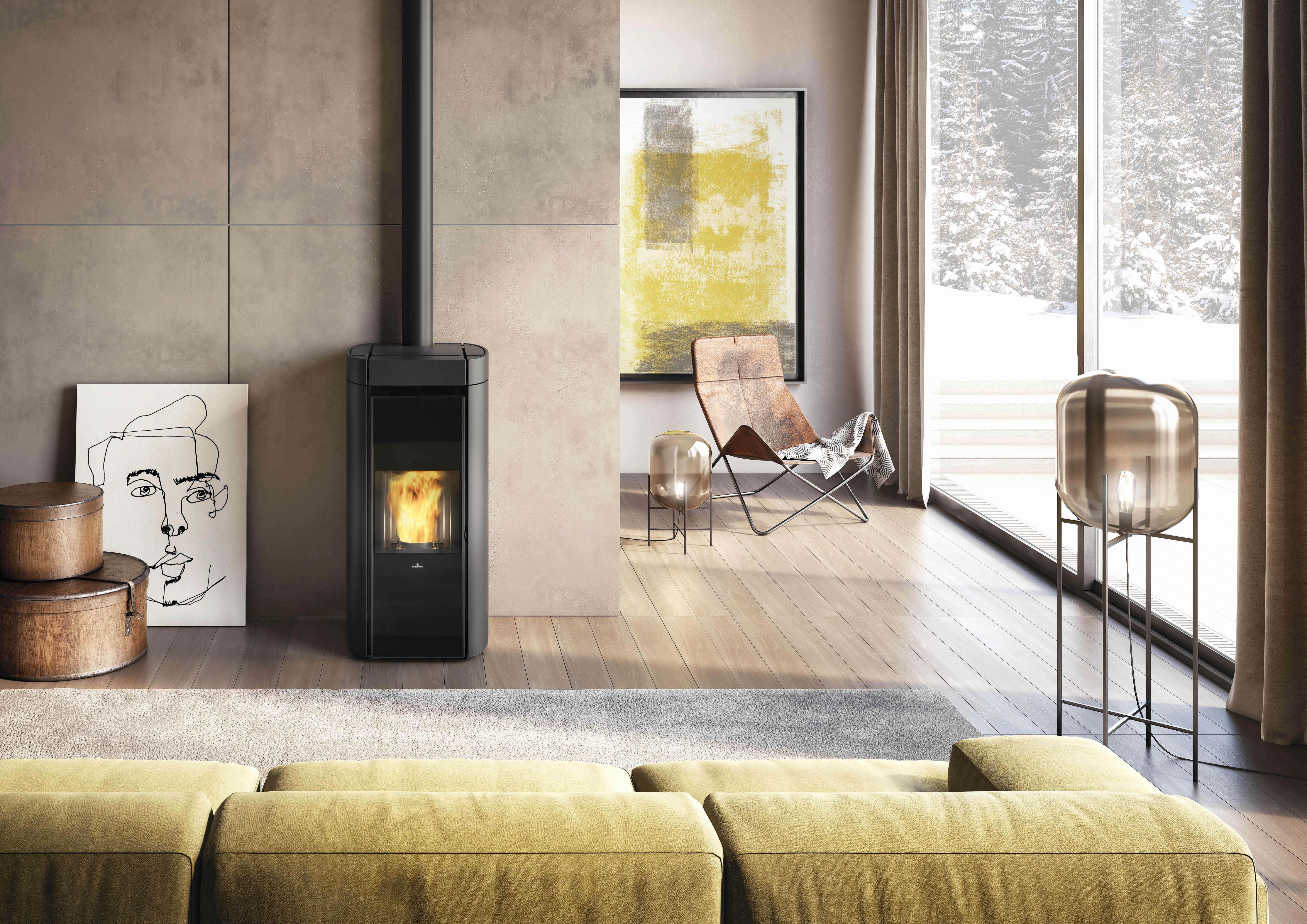 catalogue_produit/rada_air_tight_c_ceramica_nera_221_media_1721638763.jpg
