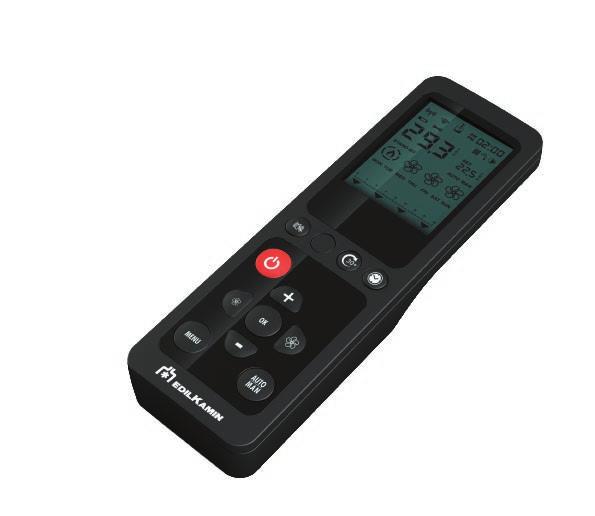 catalogue_produit/radiocommande_mind_remote_r1115610_288_1718270410.jpg