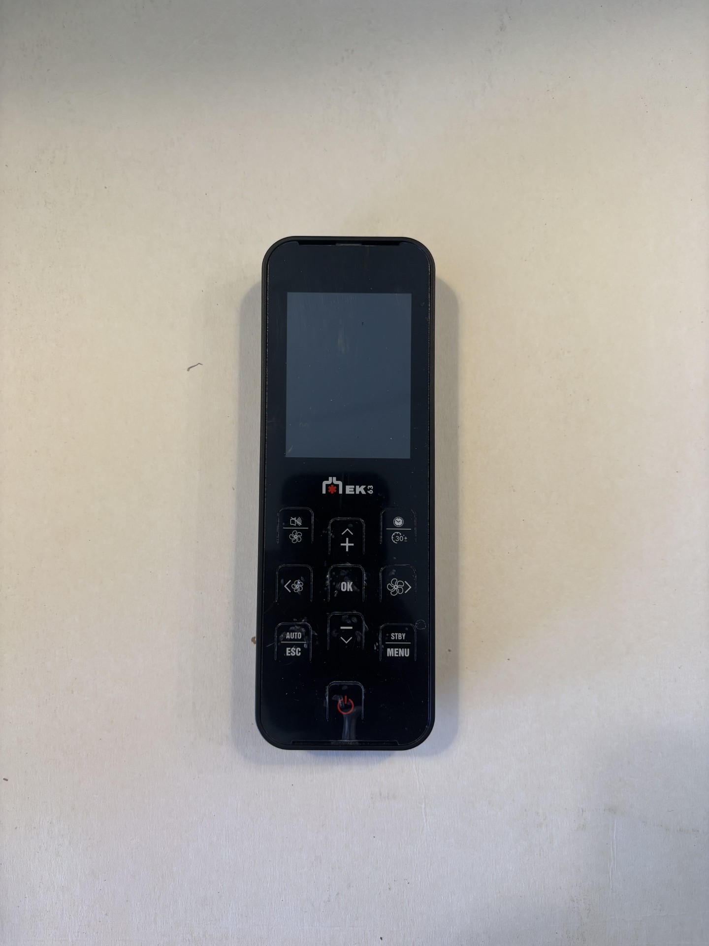 catalogue_produit/radiocommande_rf_smart_ek63_r1153710_555_1742477278.jpg