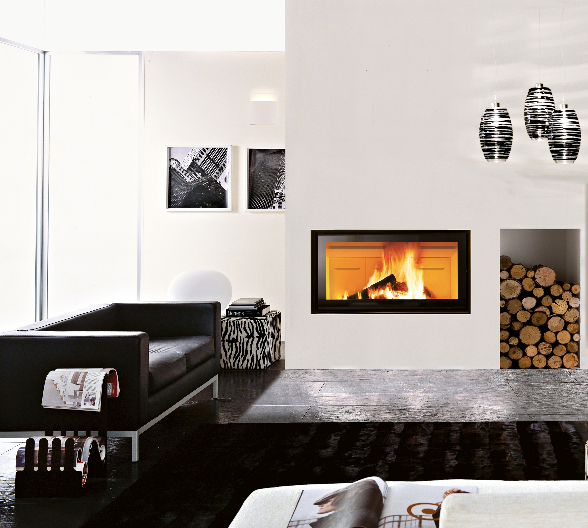 catalogue_produit/screen_evo100_ambientato_164_media_1721374239.jpg