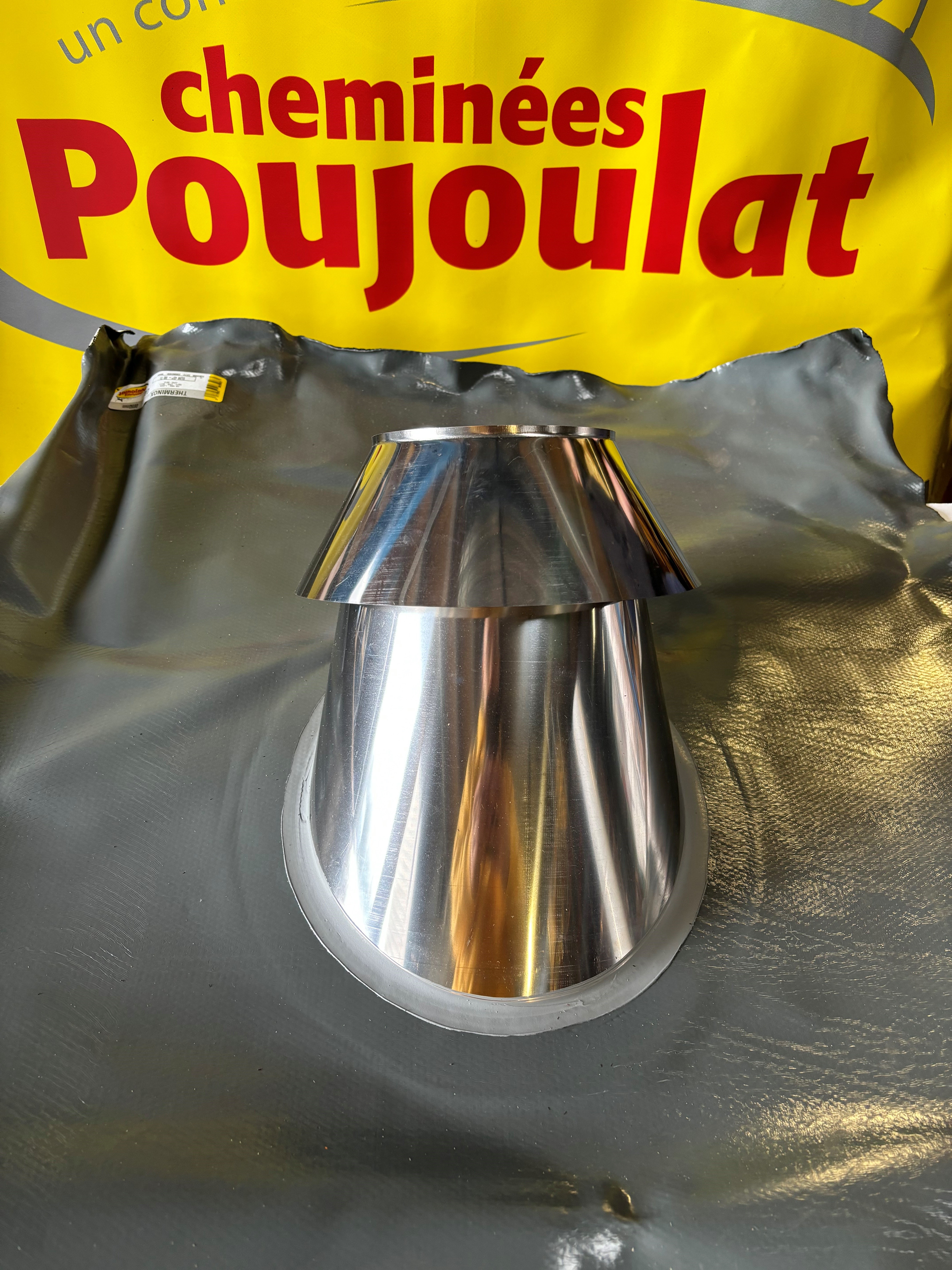 catalogue_produit/solin_univ_multi_80ti_30_a_45_484_1721031243.jpg