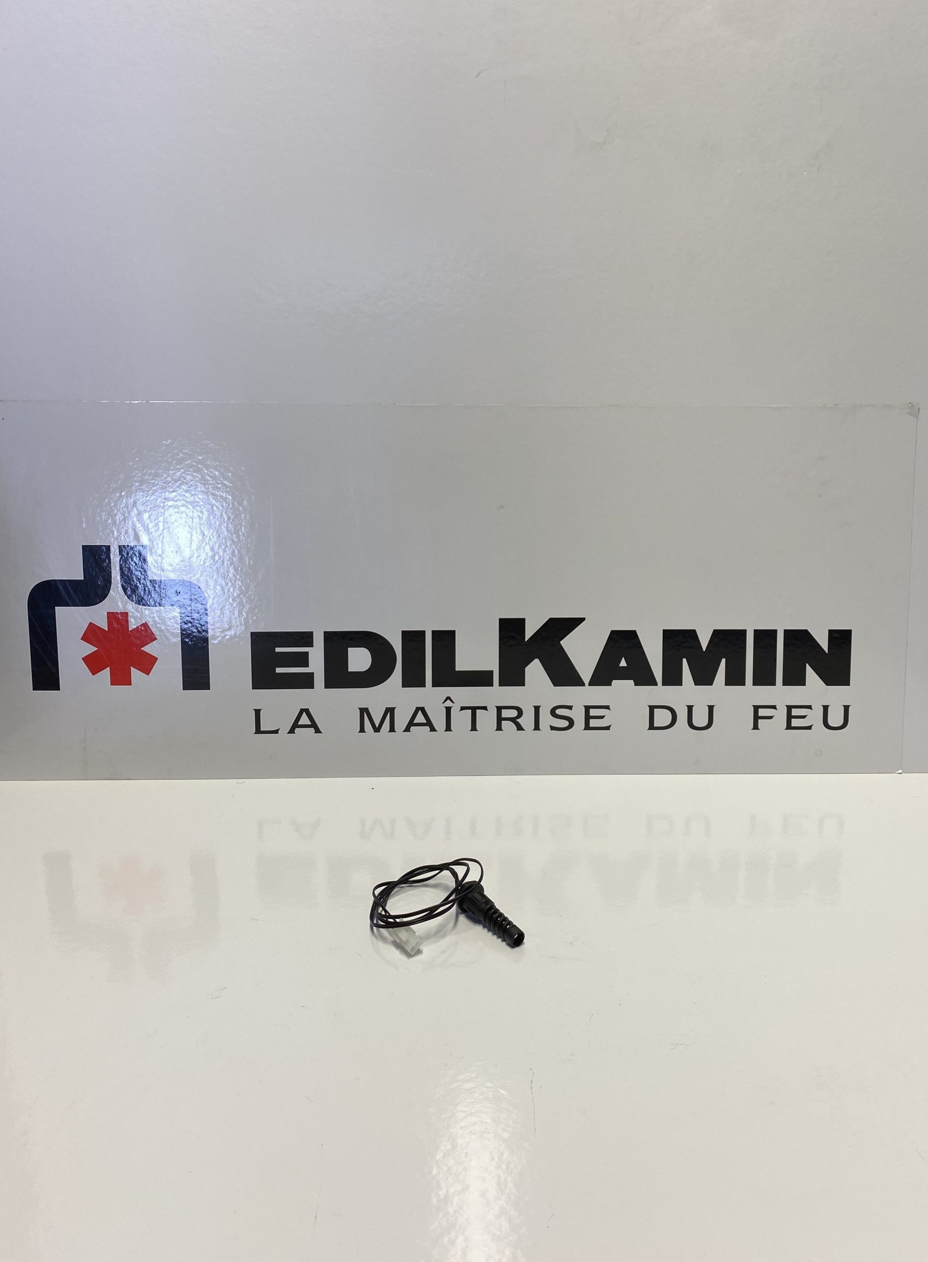 catalogue_produit/sonde_d_air_ambiant_r1025940_283_1718269674.jpg