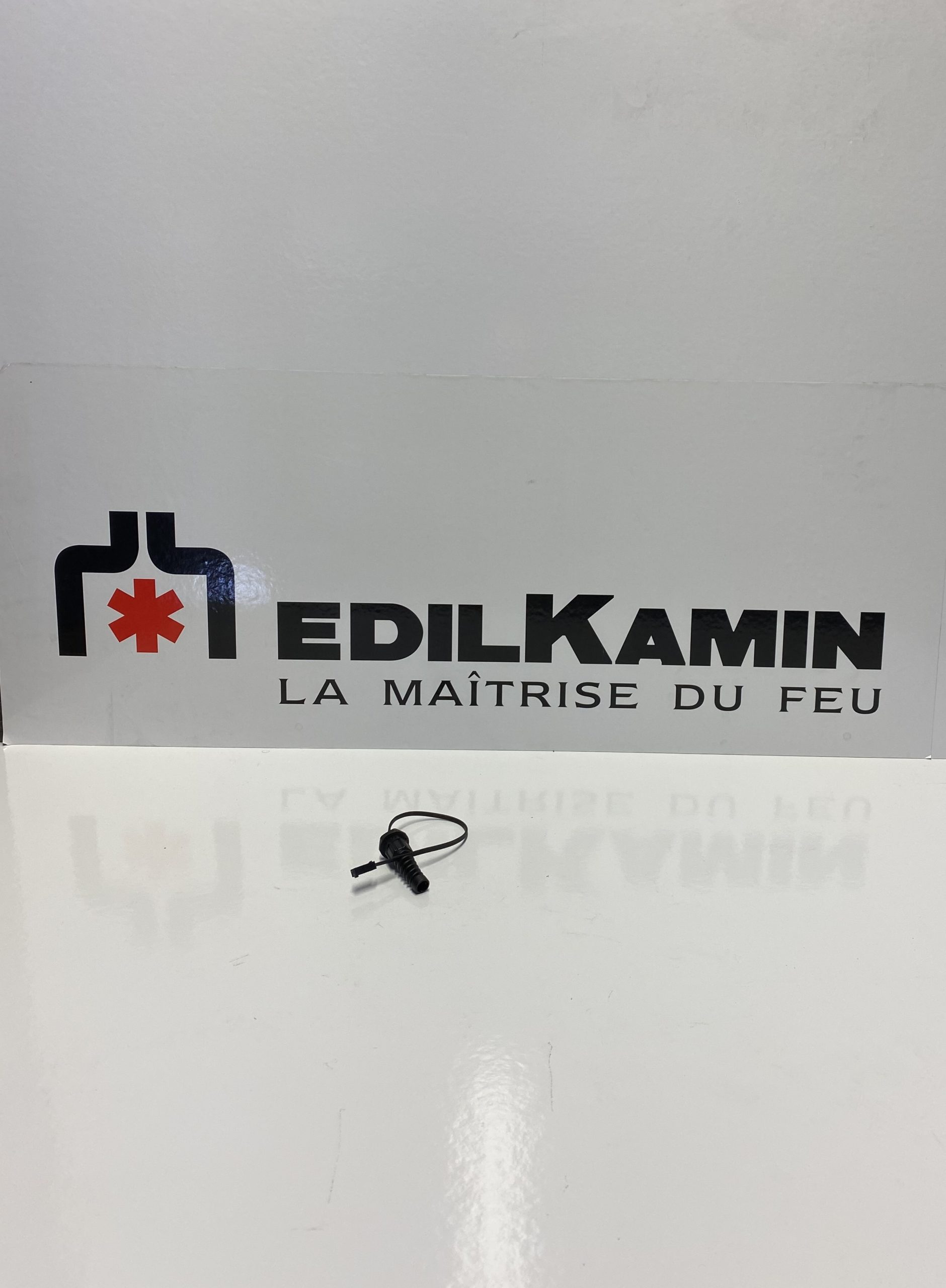 catalogue_produit/sonde_d_air_ambiant_r234440_285_1718269909.jpg