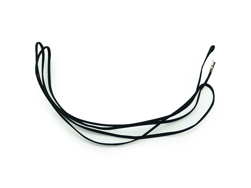 catalogue_produit/sonde_d_eau_r670510_280_1718269104.jpg