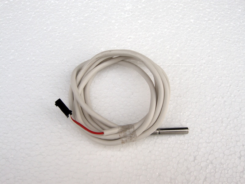 catalogue_produit/sonde_d_eau_r742840_281_1718269279.jpg