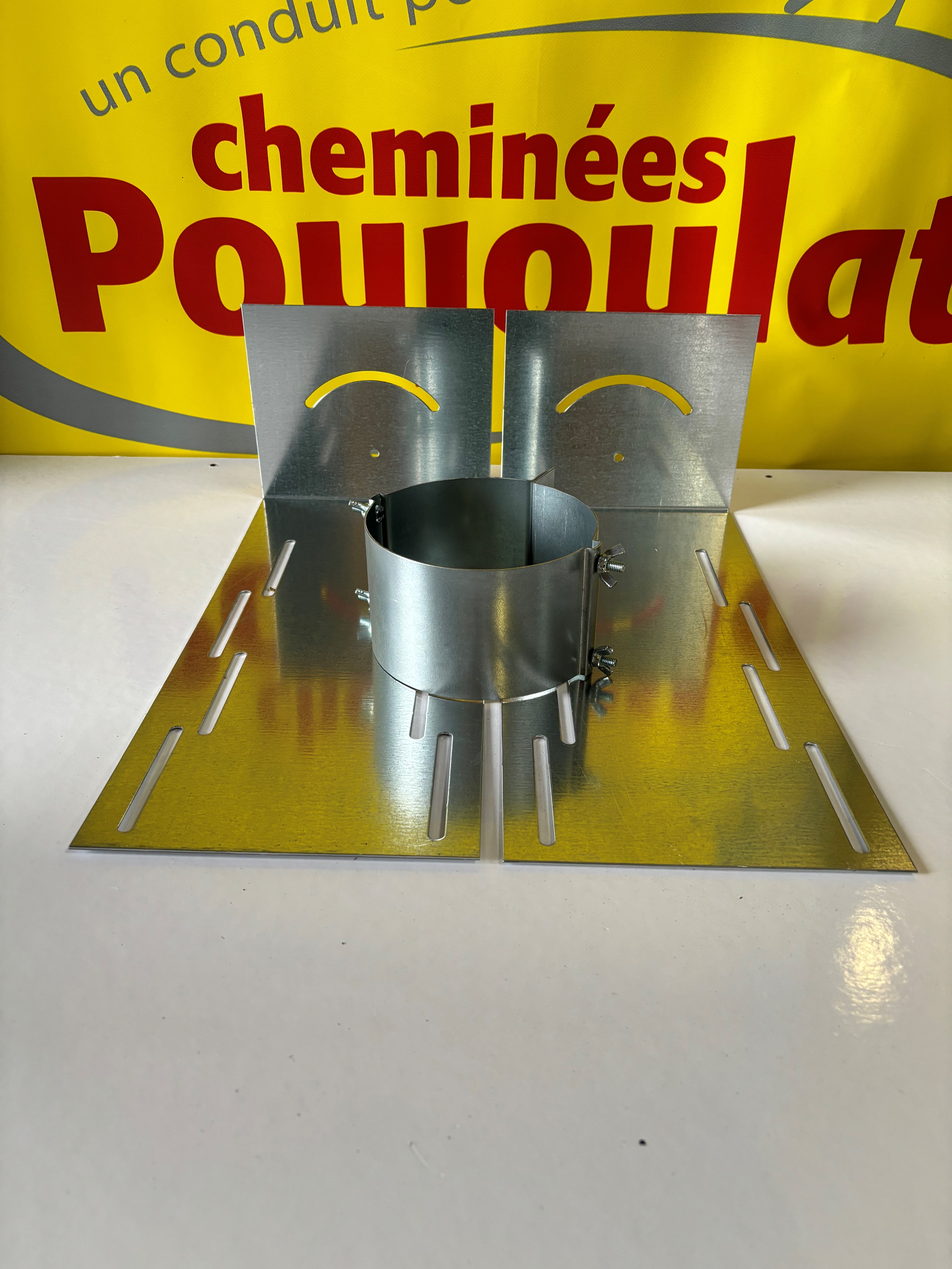 catalogue_produit/support_au_toit_0_80_tz_485_1721032618.jpg
