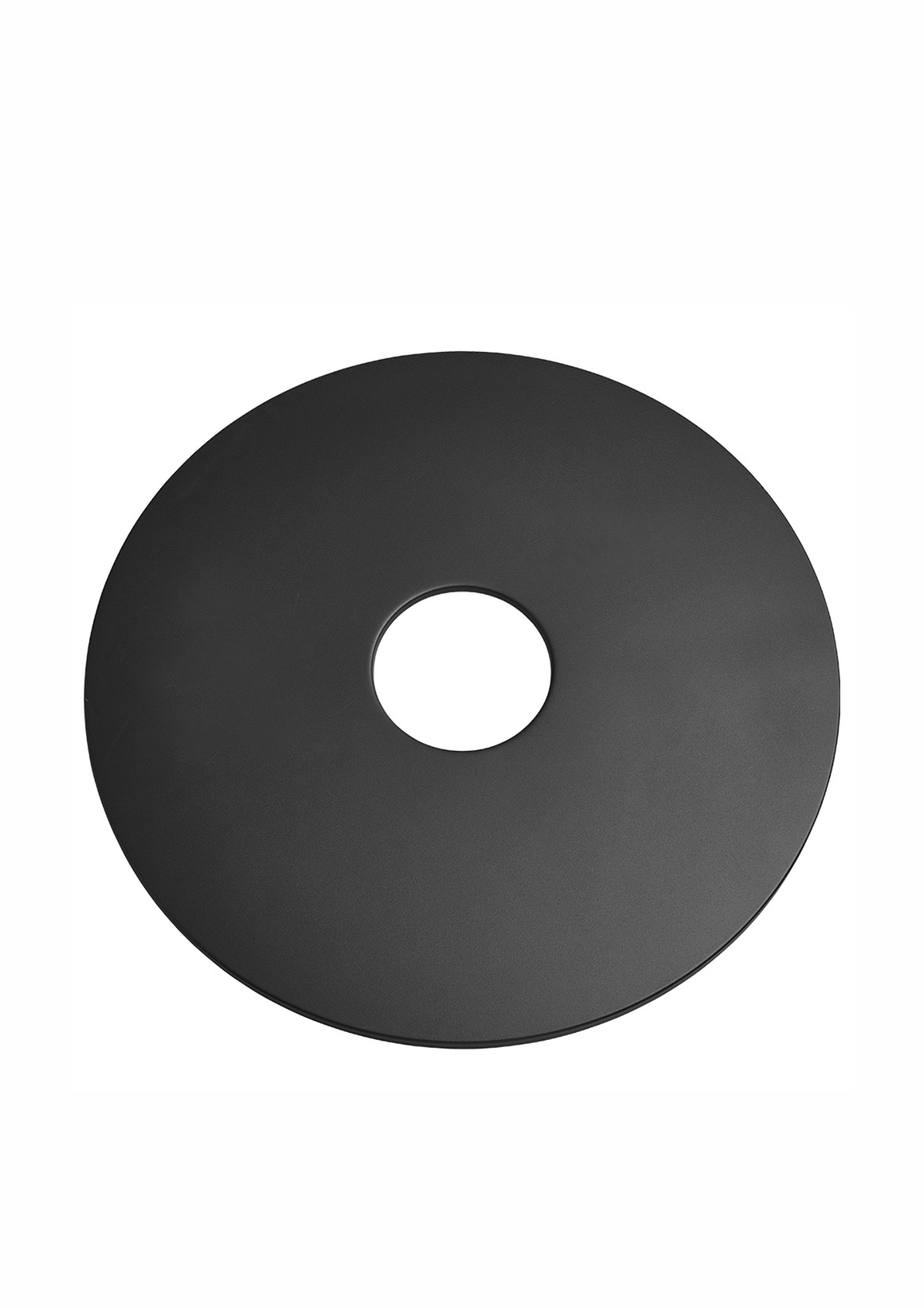 catalogue_produit/table_xl_model_l_o107cm_412_1719324024.png