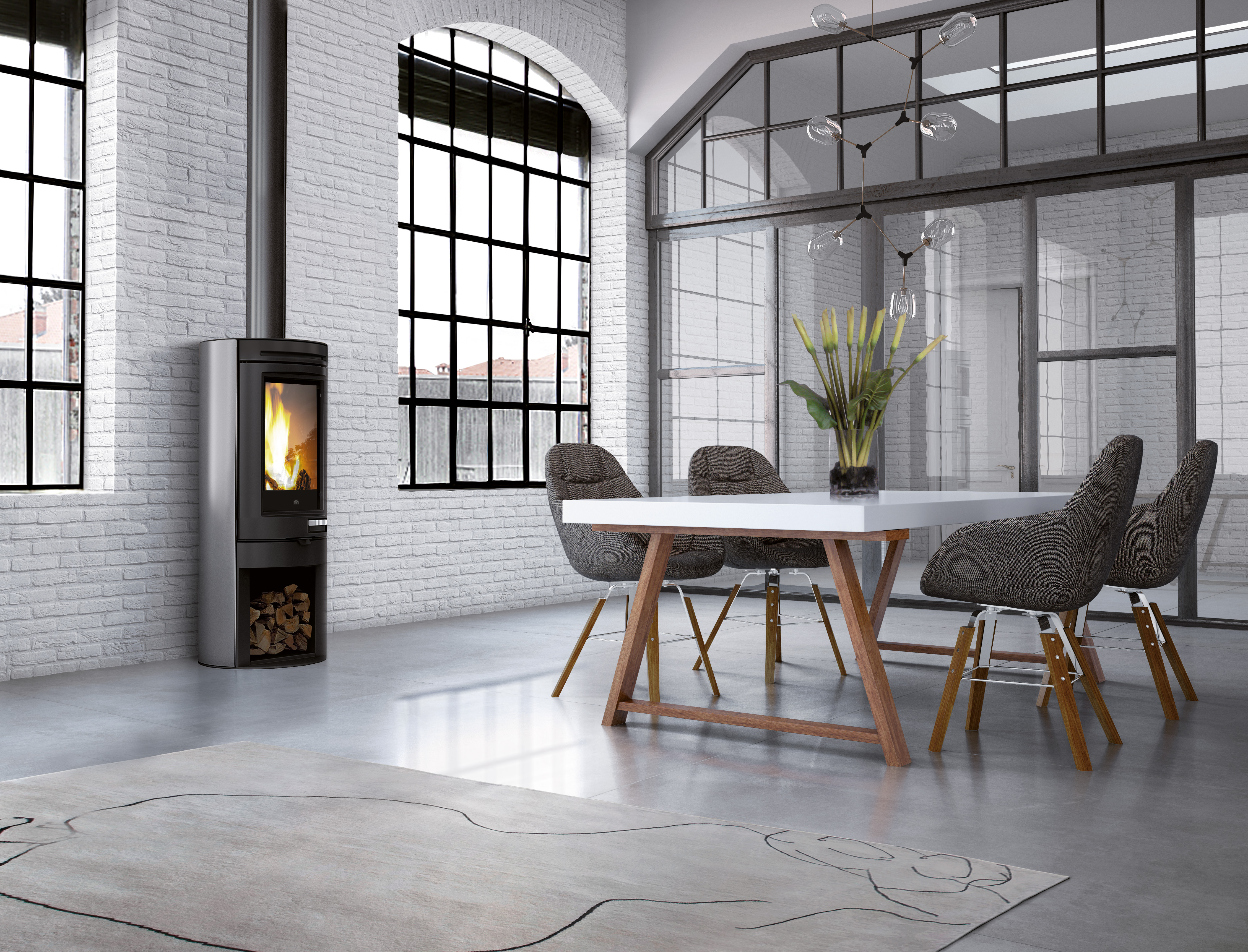 catalogue_produit/tally_evo_acciaio_grigio_173_media_1721377103.jpg