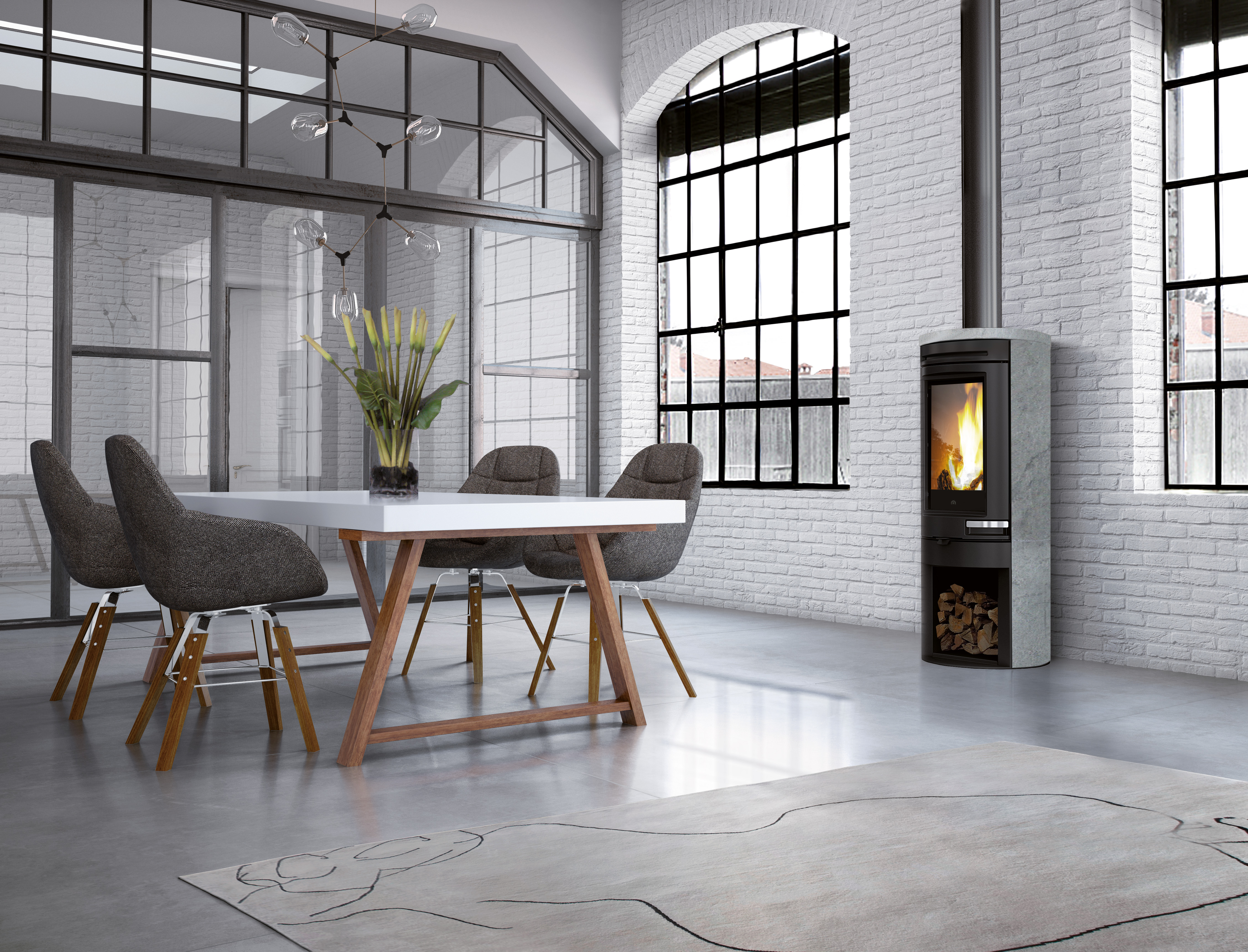 catalogue_produit/tally_evo_pietra_ollare_175_media_1721377142.jpg