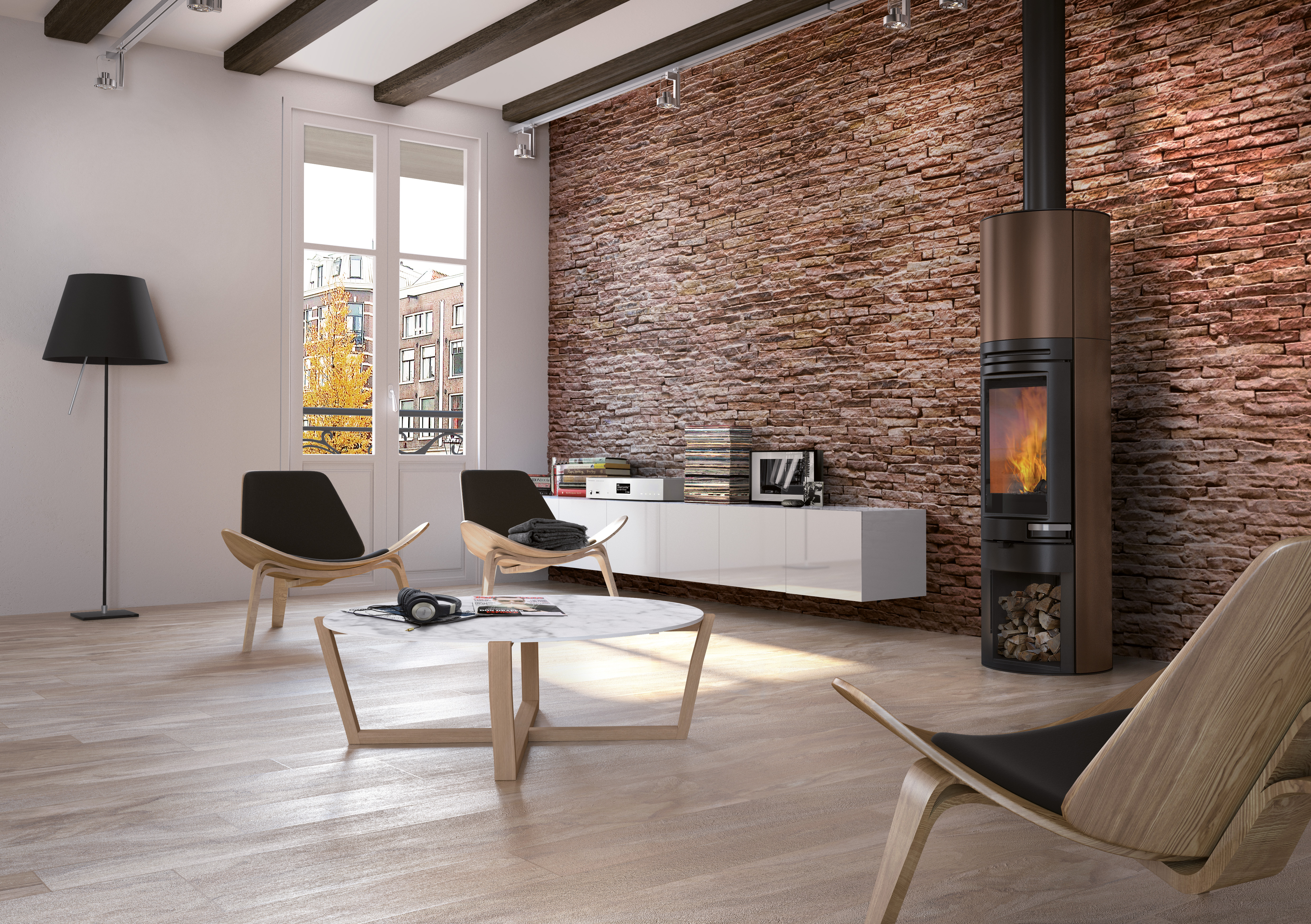 catalogue_produit/tally_s_evo_acciaio_bronzo_176_media_1721377259.jpg